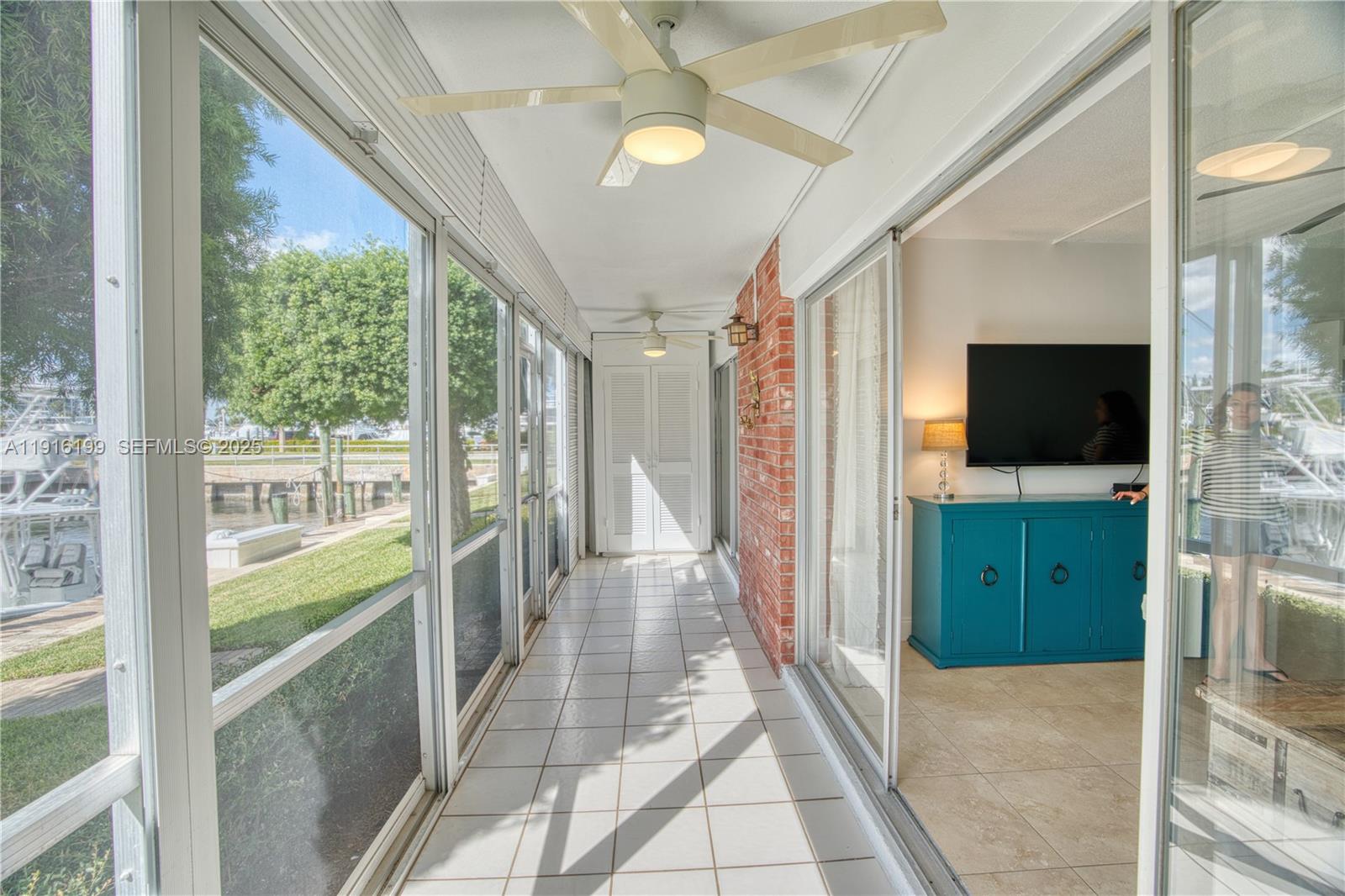 68 Yacht Club Drive 2
