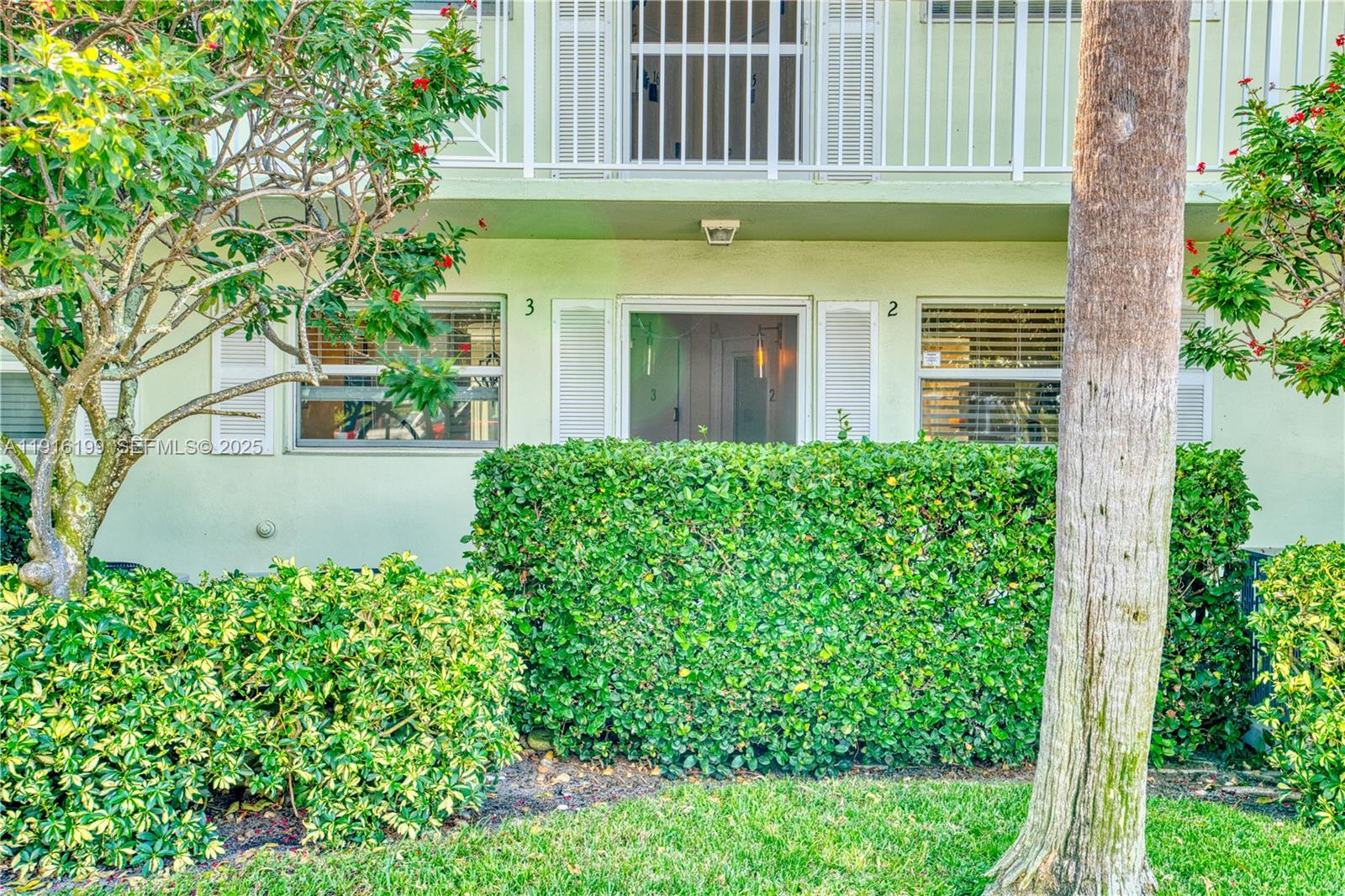 68 Yacht Club Drive 2