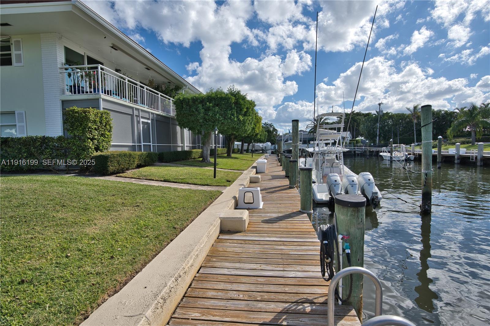 68 Yacht Club Drive 2