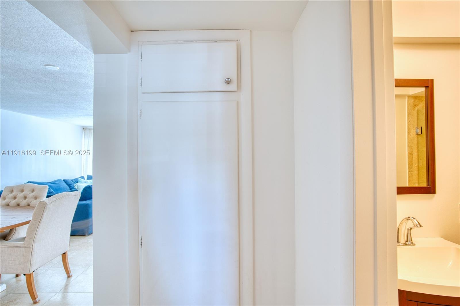 68 Yacht Club Drive 2