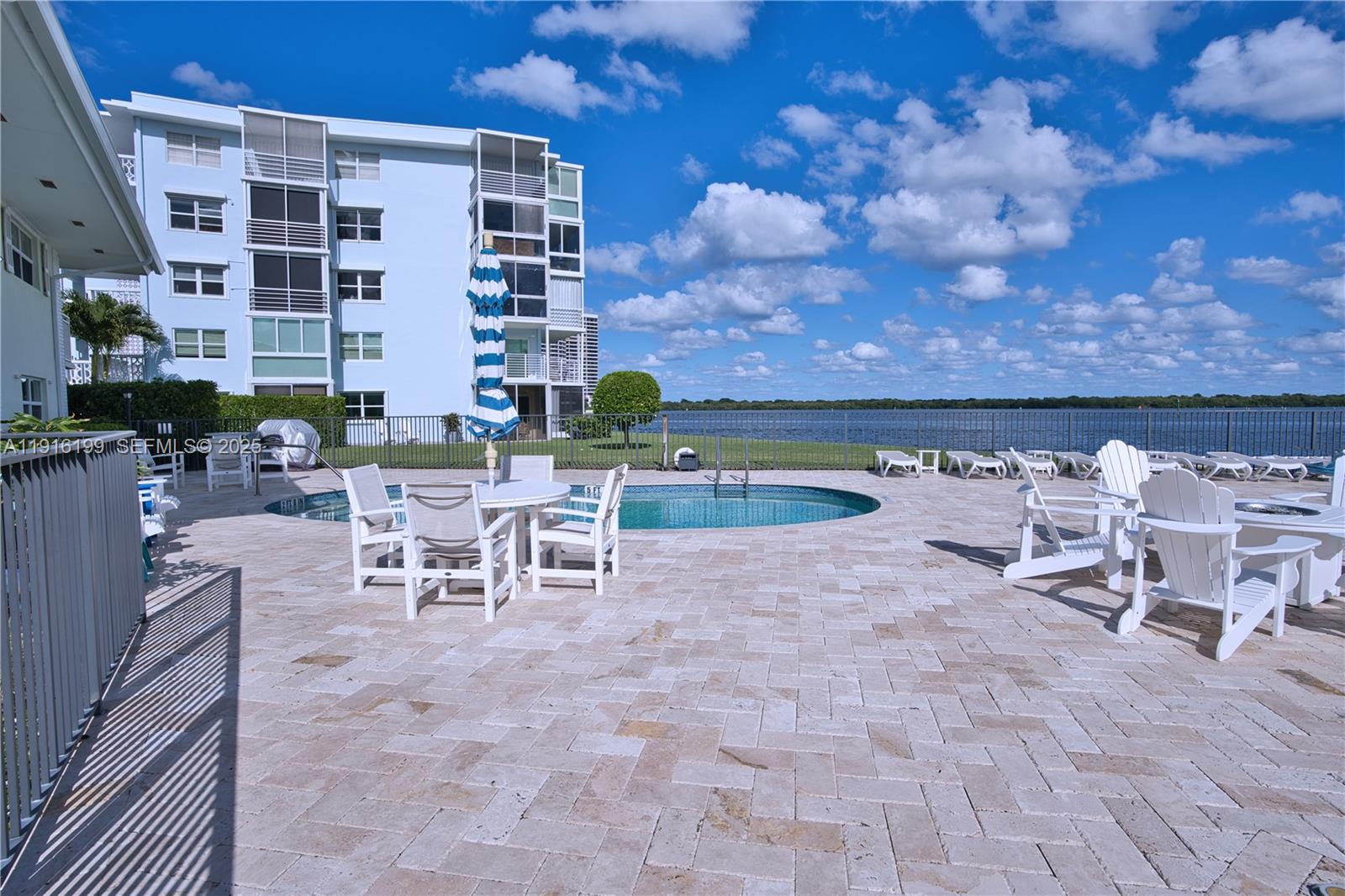 68 Yacht Club Drive 2