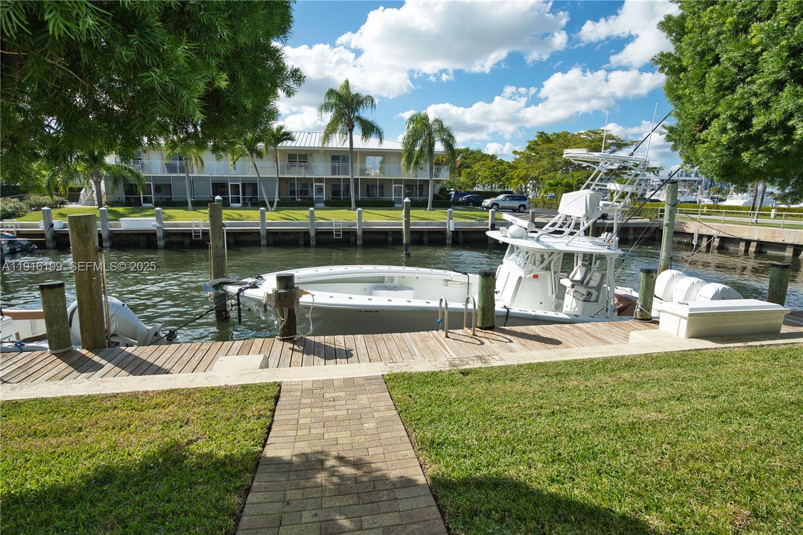 68 Yacht Club Drive 2