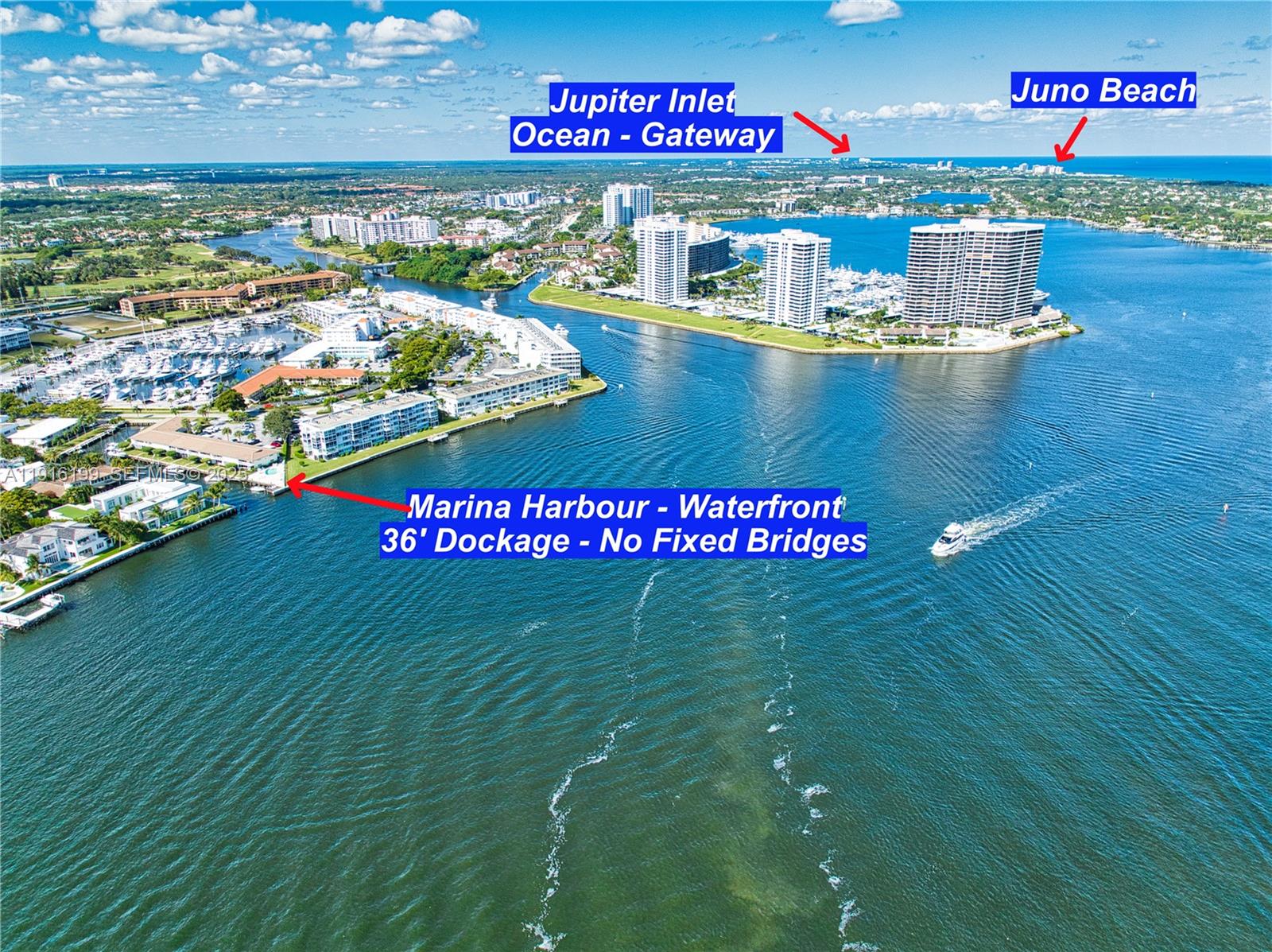 68 Yacht Club Drive 2