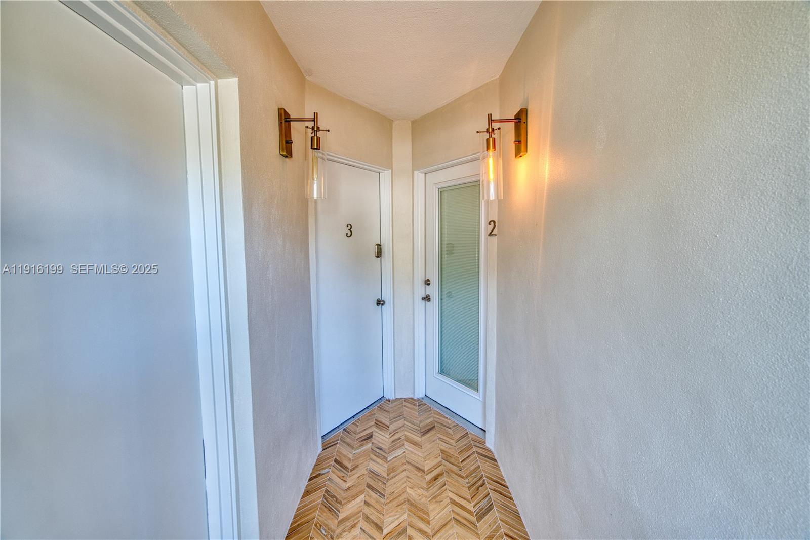 68 Yacht Club Drive 2