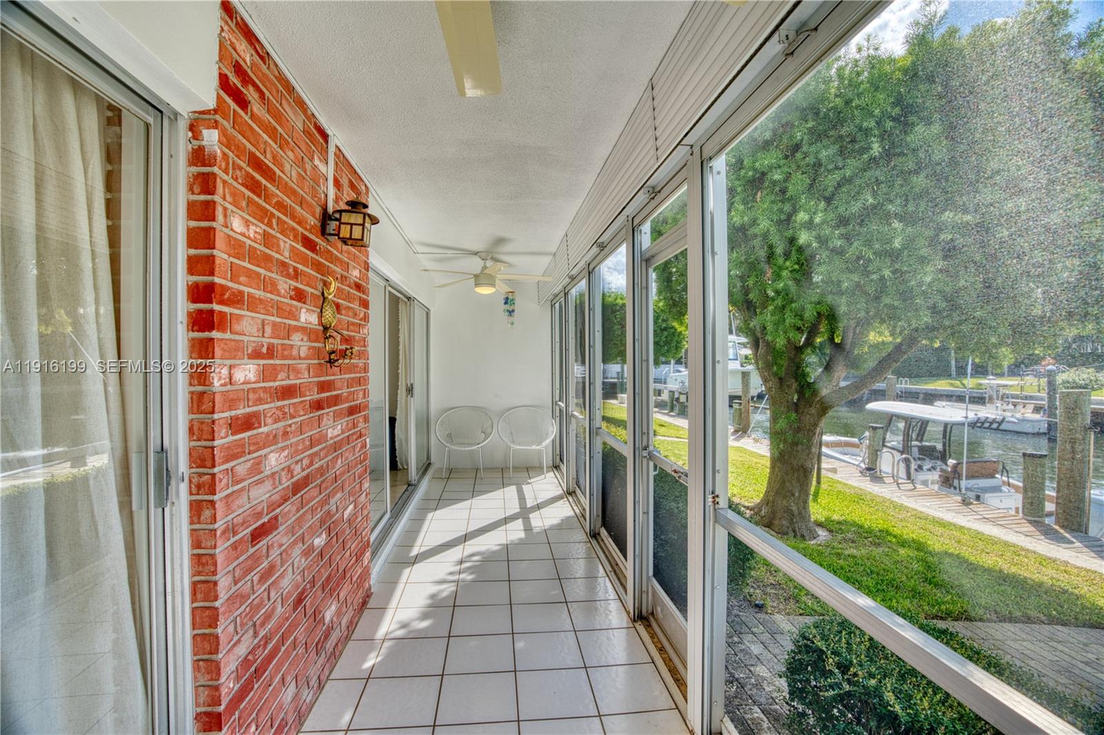 68 Yacht Club Drive 2