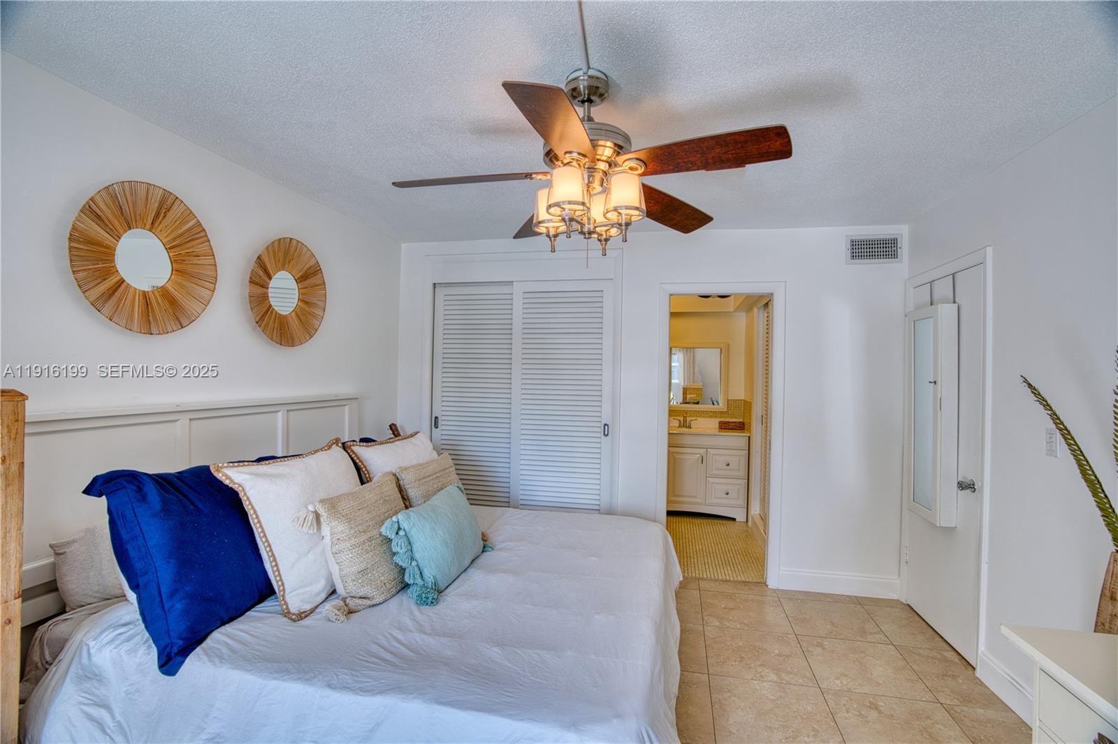 68 Yacht Club Drive 2
