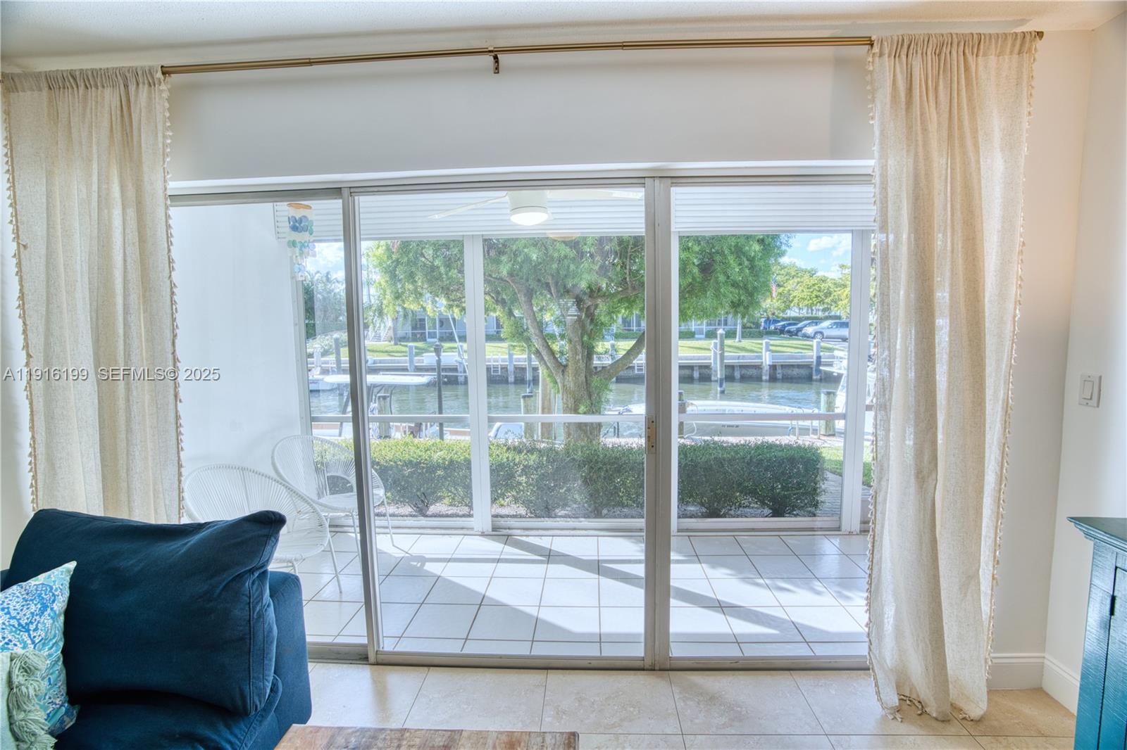 68 Yacht Club Drive 2