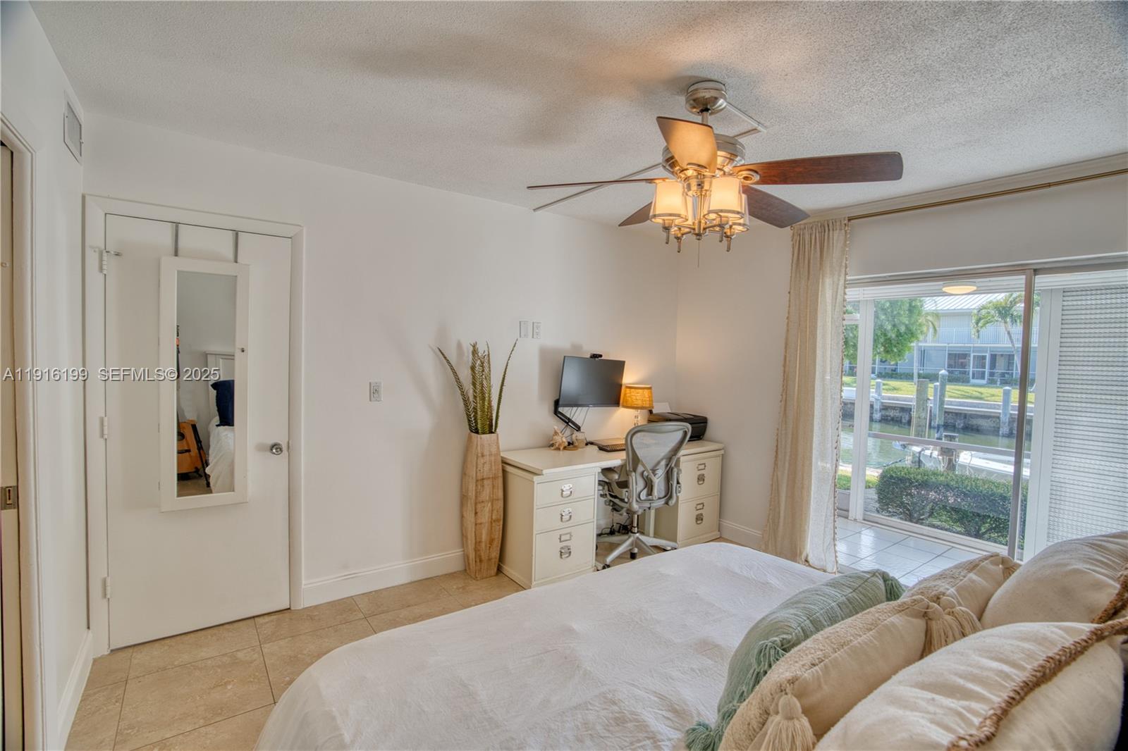 68 Yacht Club Drive 2