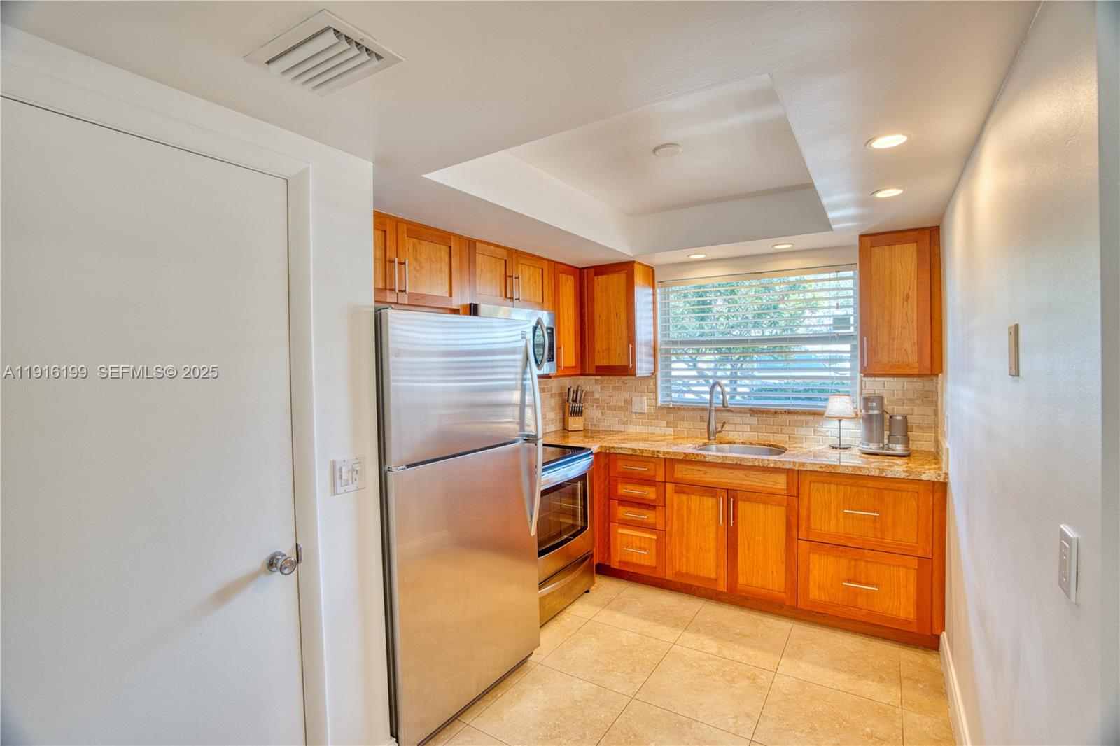 68 Yacht Club Drive 2