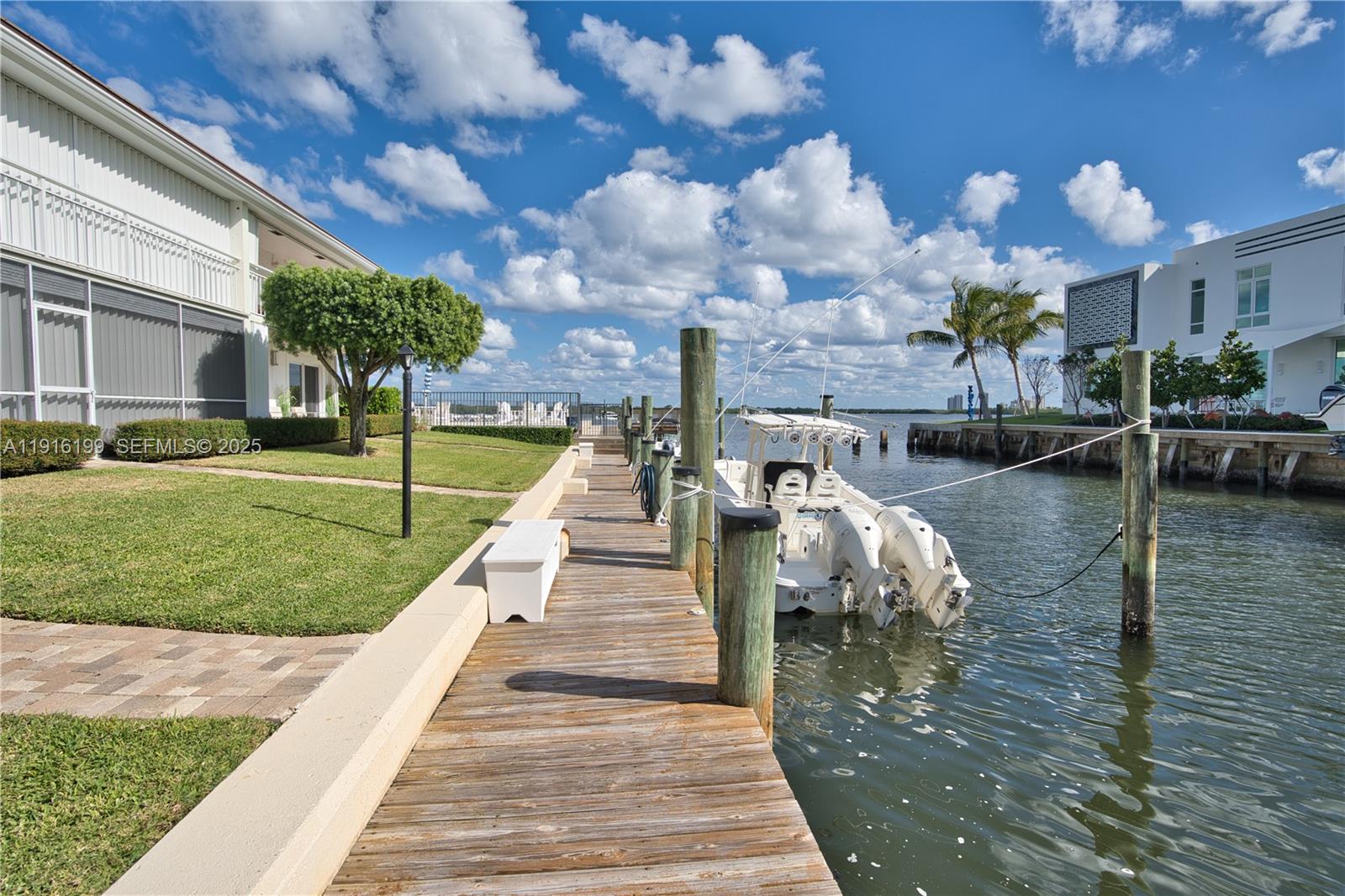 68 Yacht Club Drive 2