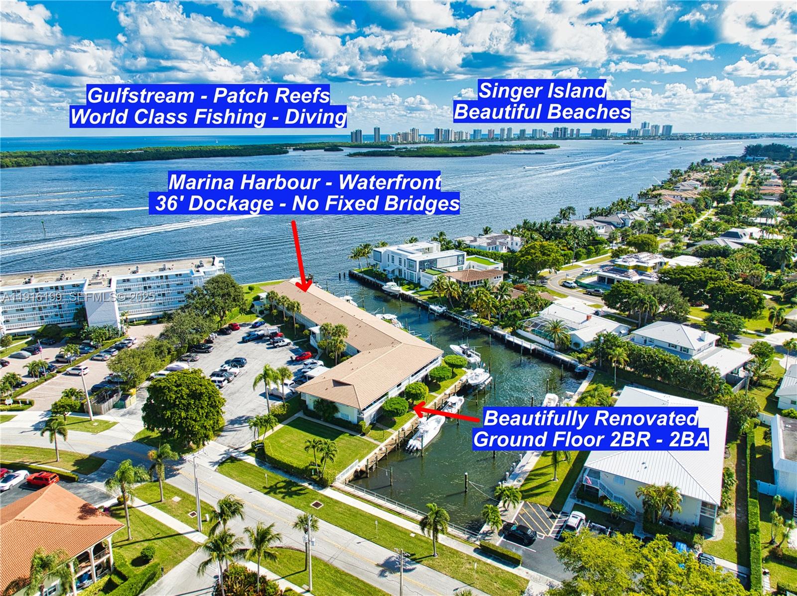 68 Yacht Club Drive 2