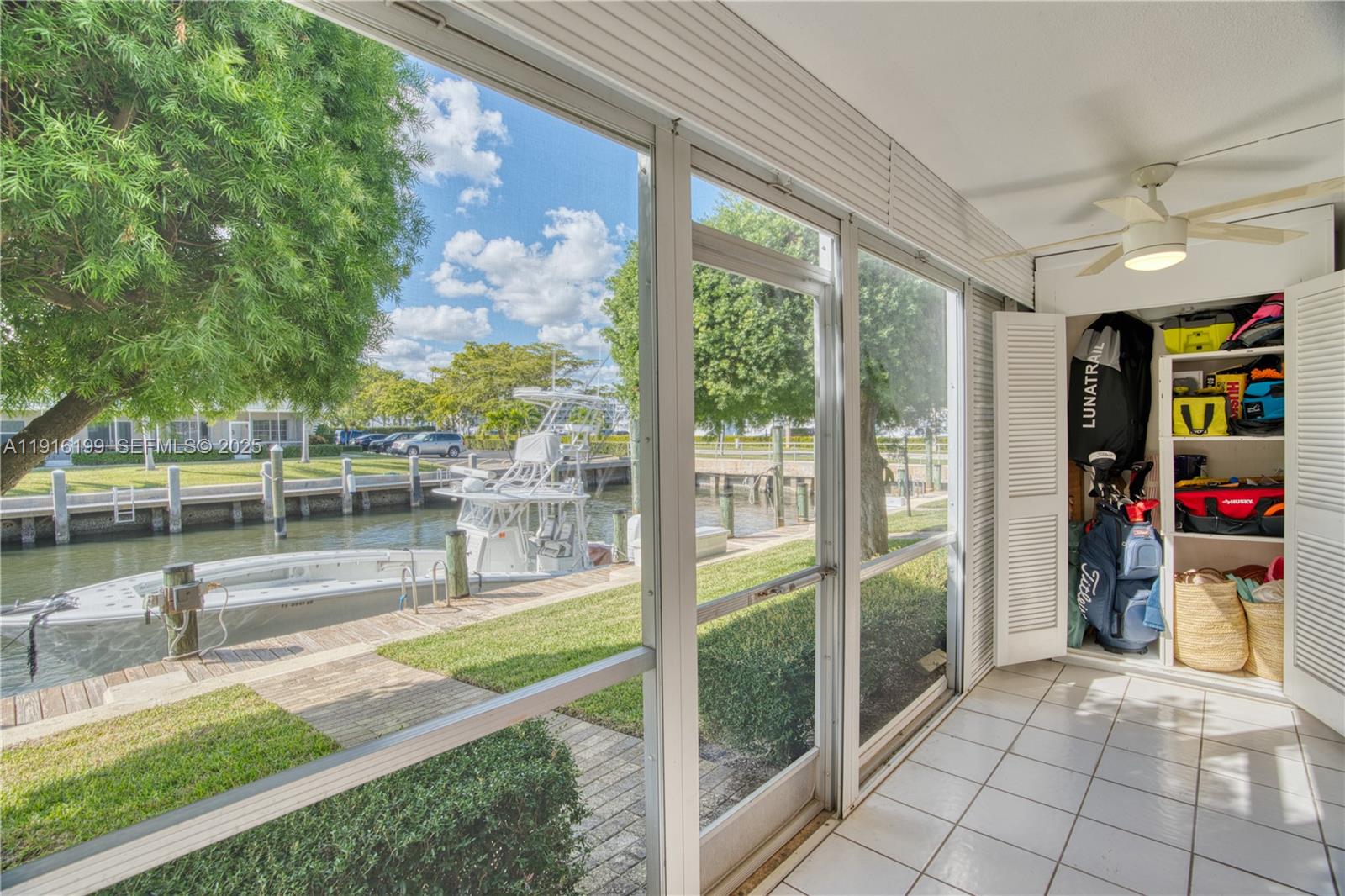 68 Yacht Club Drive 2