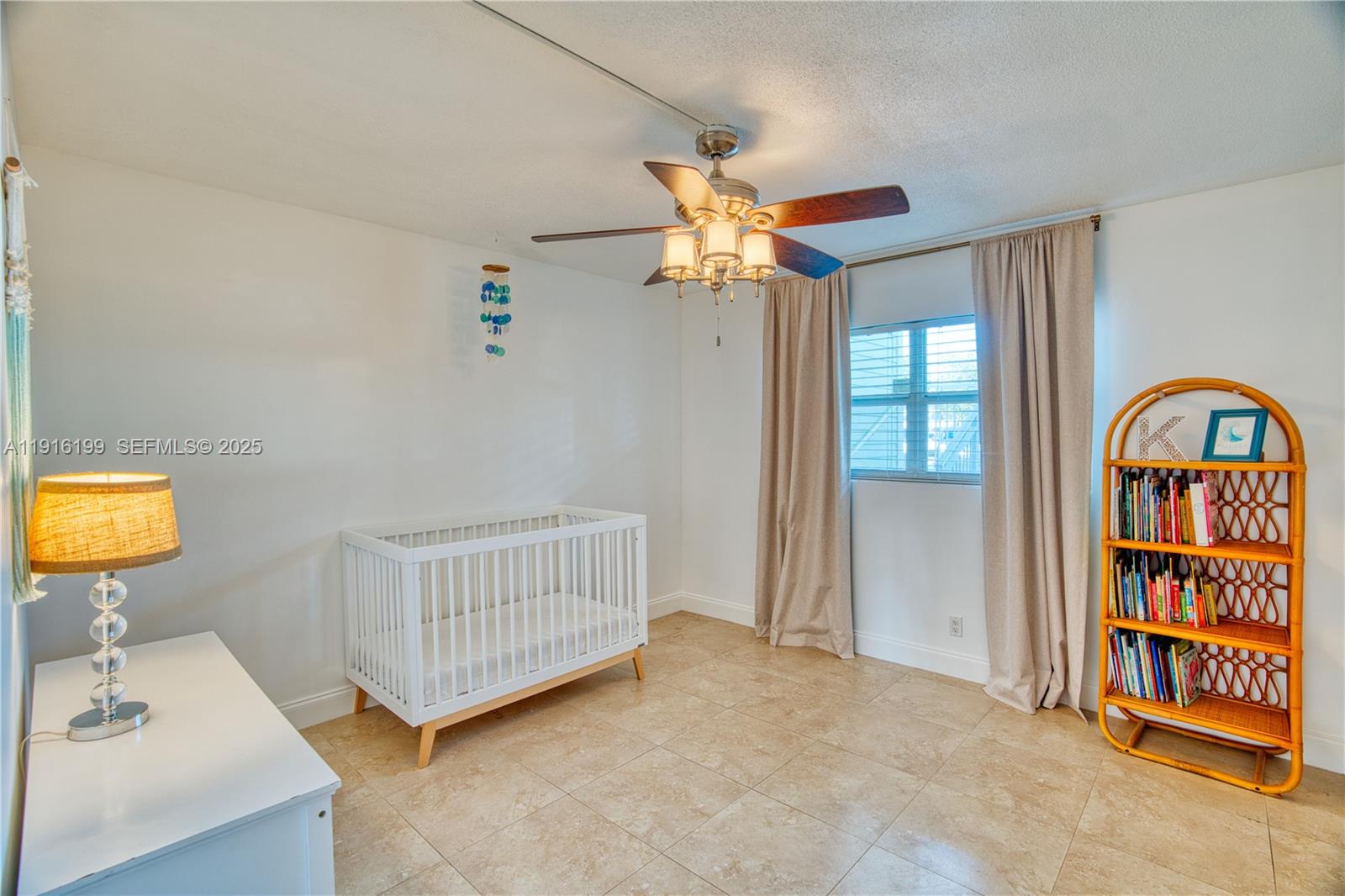 68 Yacht Club Drive 2