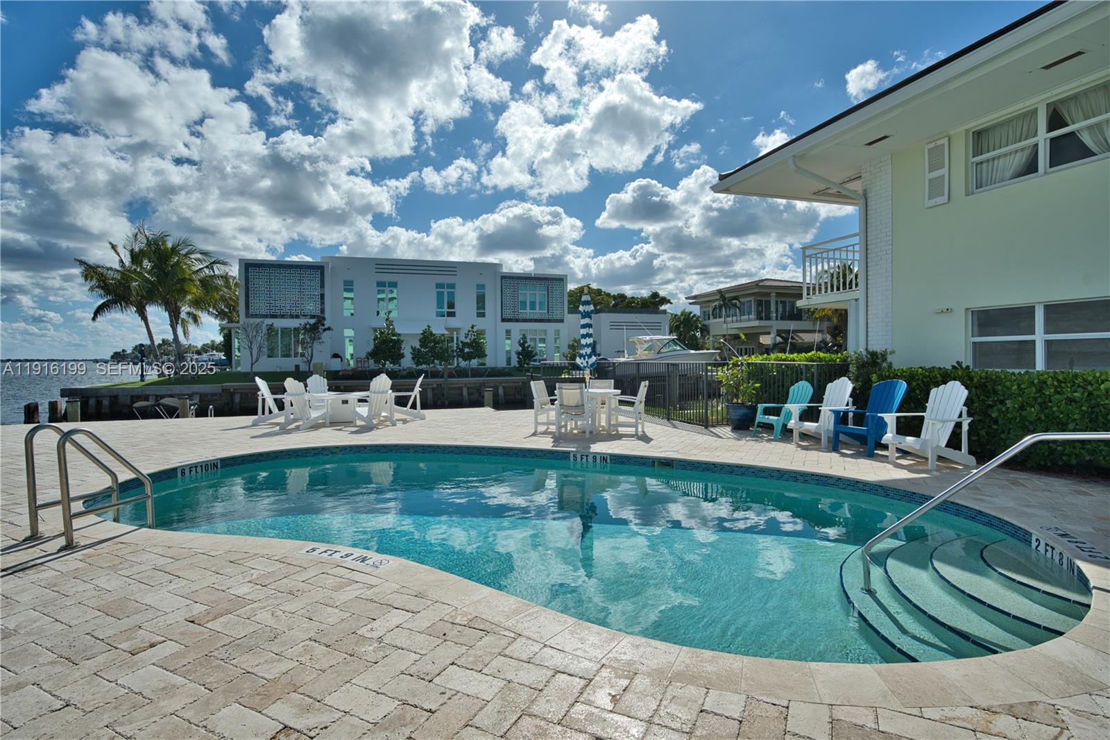 68 Yacht Club Drive 2