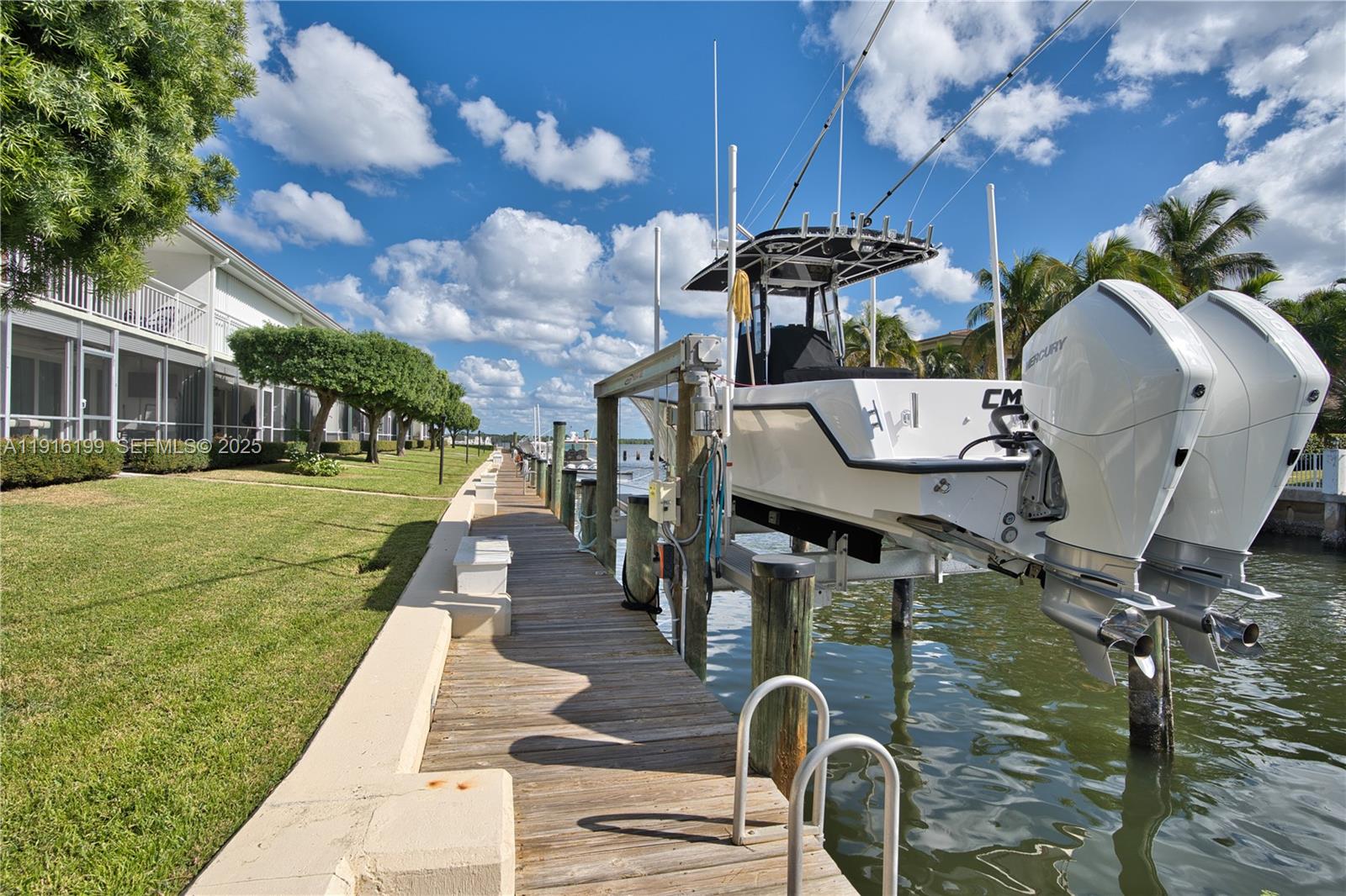 68 Yacht Club Drive 2