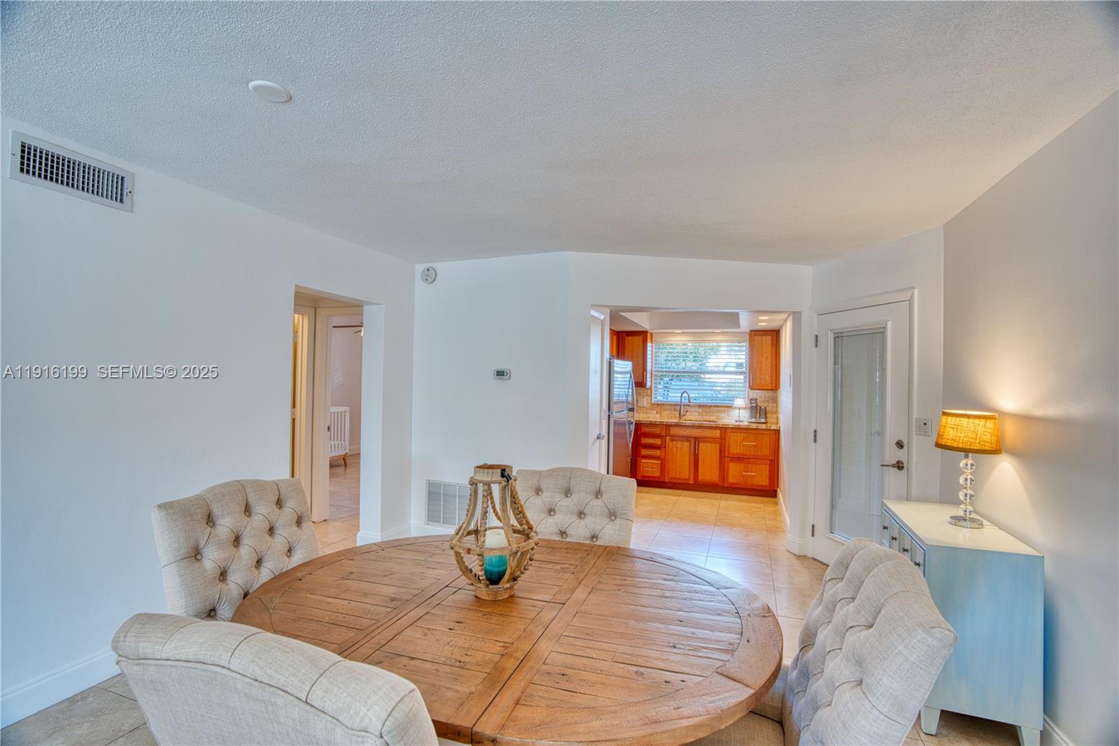 68 Yacht Club Drive 2