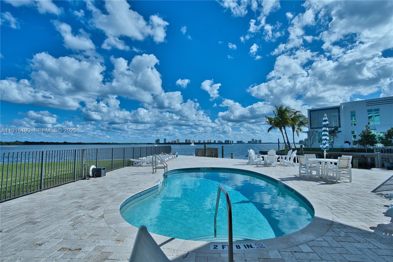 68 Yacht Club Drive 2