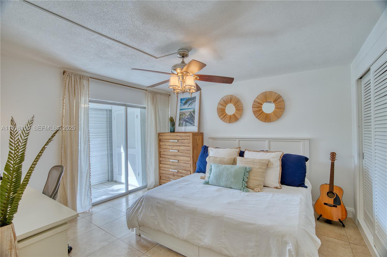 68 Yacht Club Drive 2