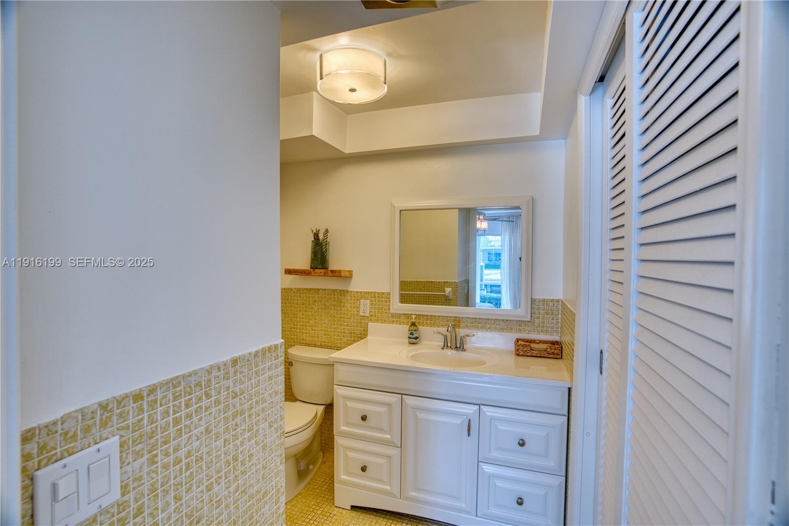 68 Yacht Club Drive 2