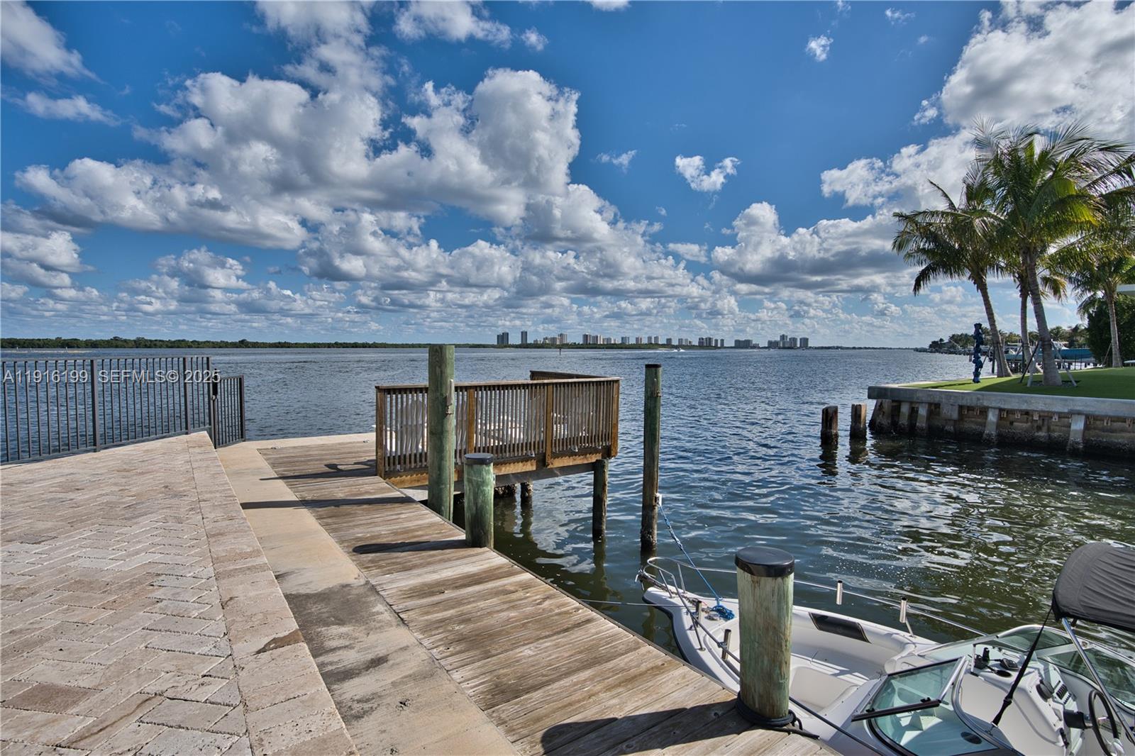 68 Yacht Club Drive 2