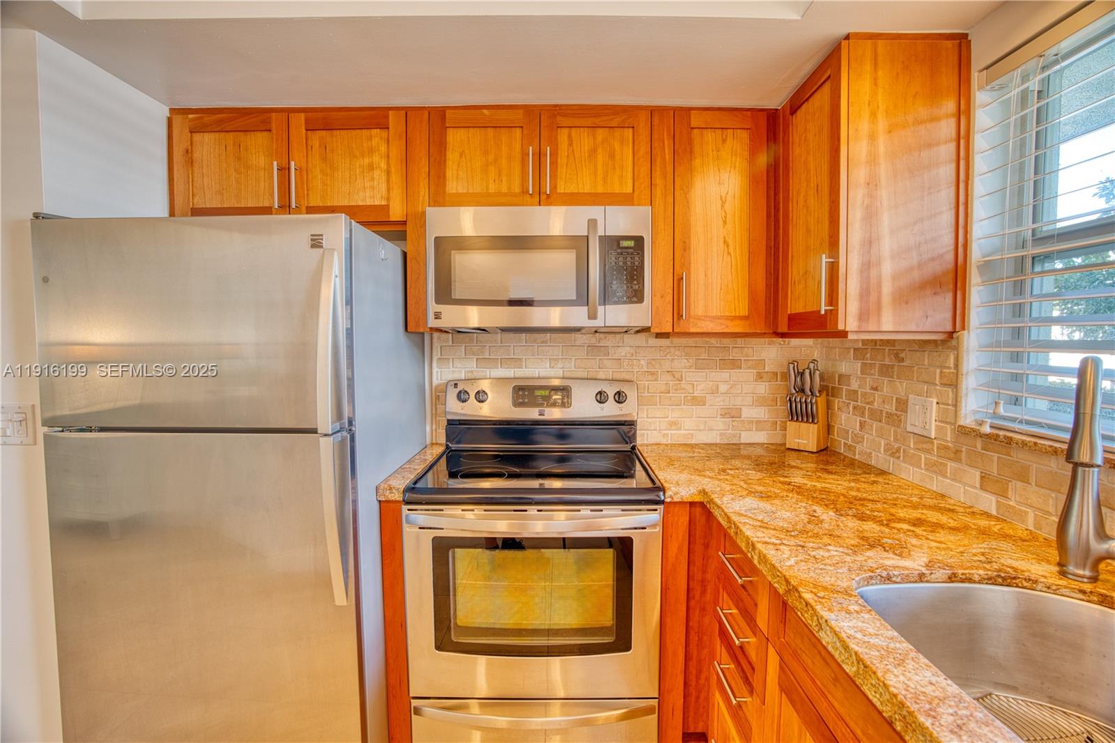 68 Yacht Club Drive 2