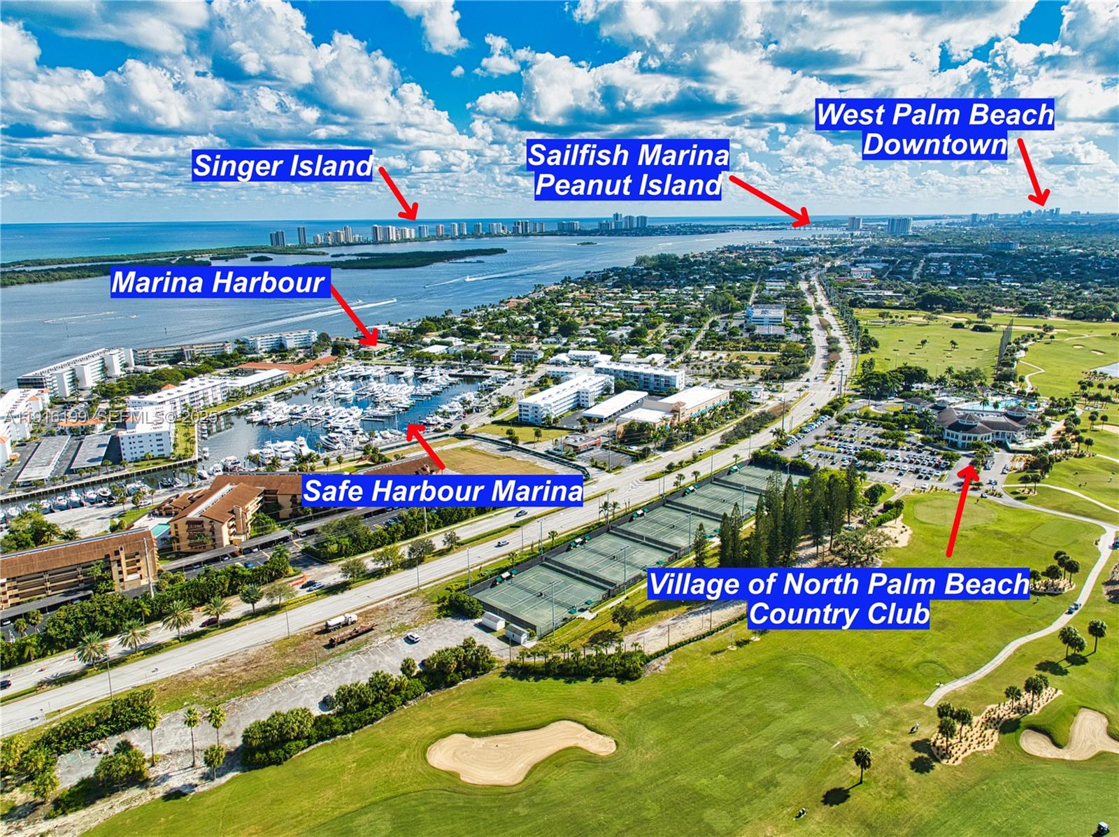 68 Yacht Club Drive 2
