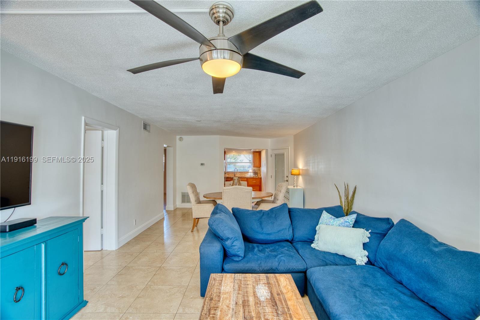 68 Yacht Club Drive 2