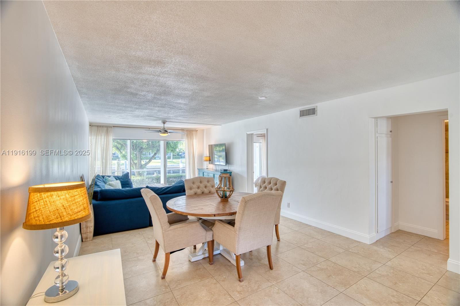 68 Yacht Club Drive 2