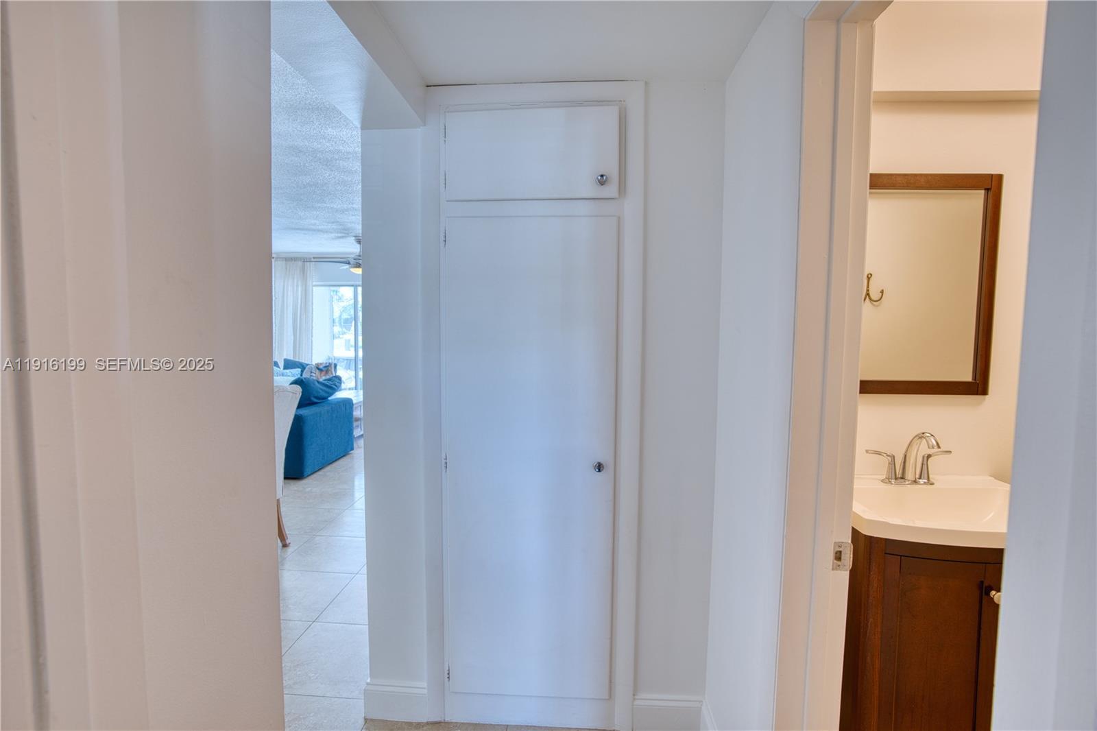 68 Yacht Club Drive 2
