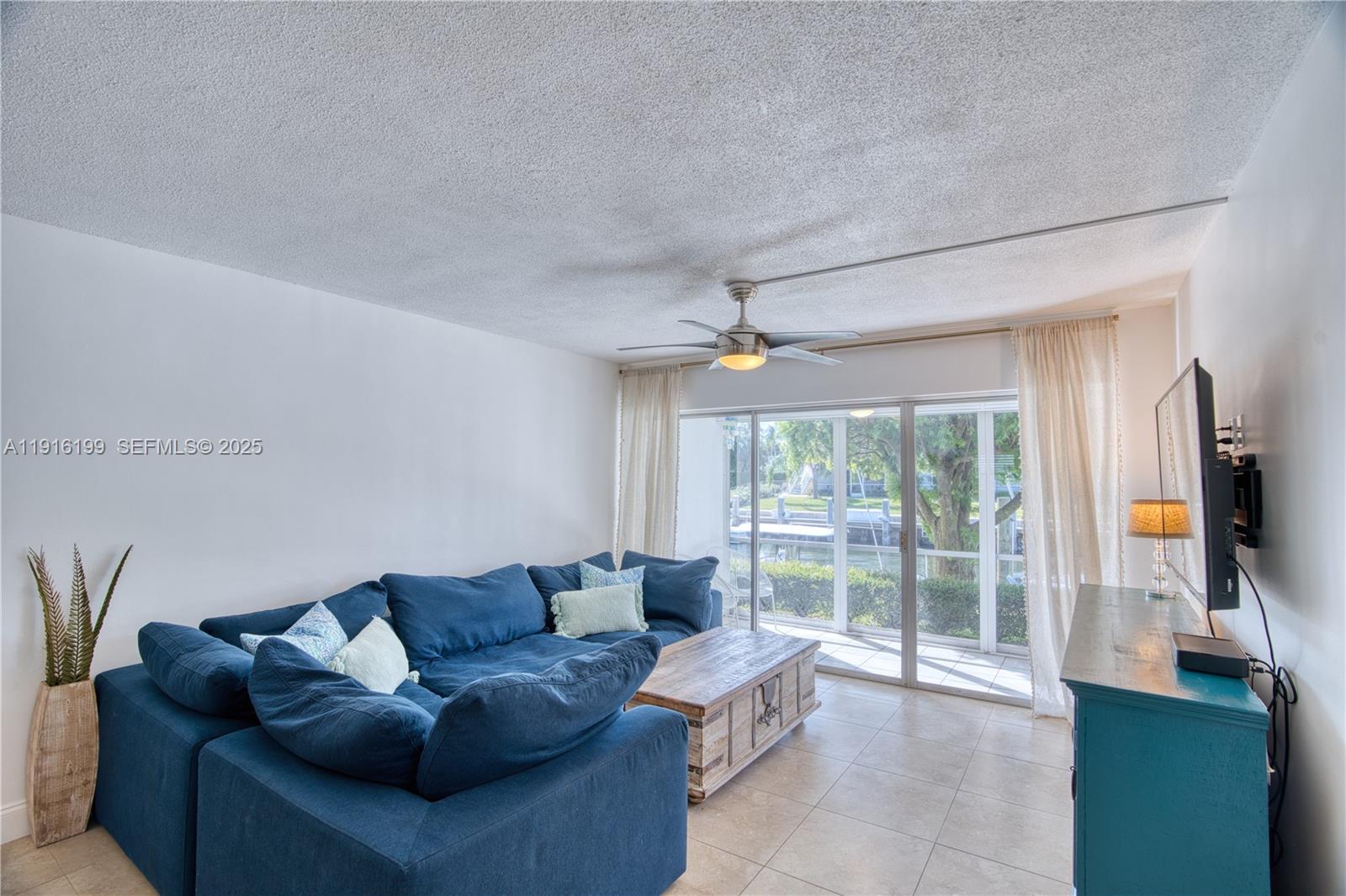 68 Yacht Club Drive 2