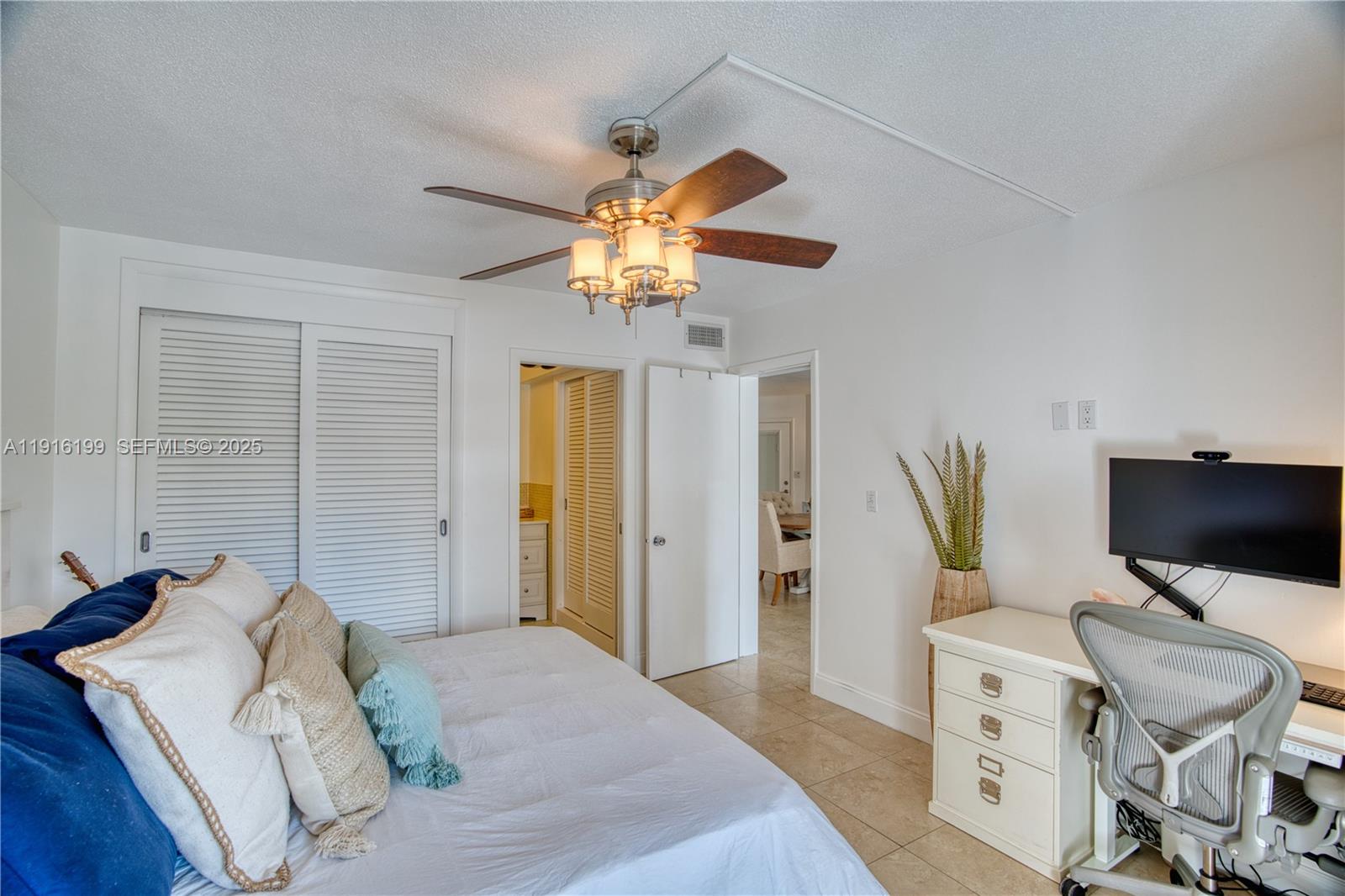 68 Yacht Club Drive 2