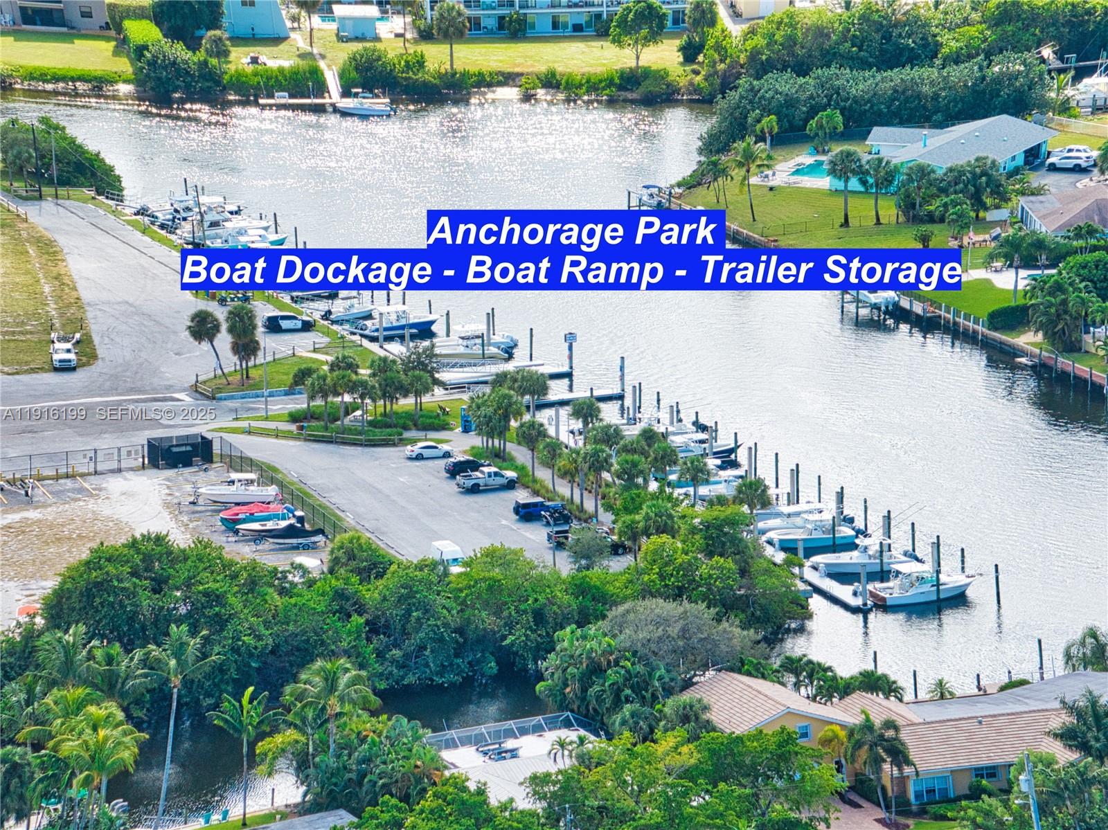 68 Yacht Club Drive 2