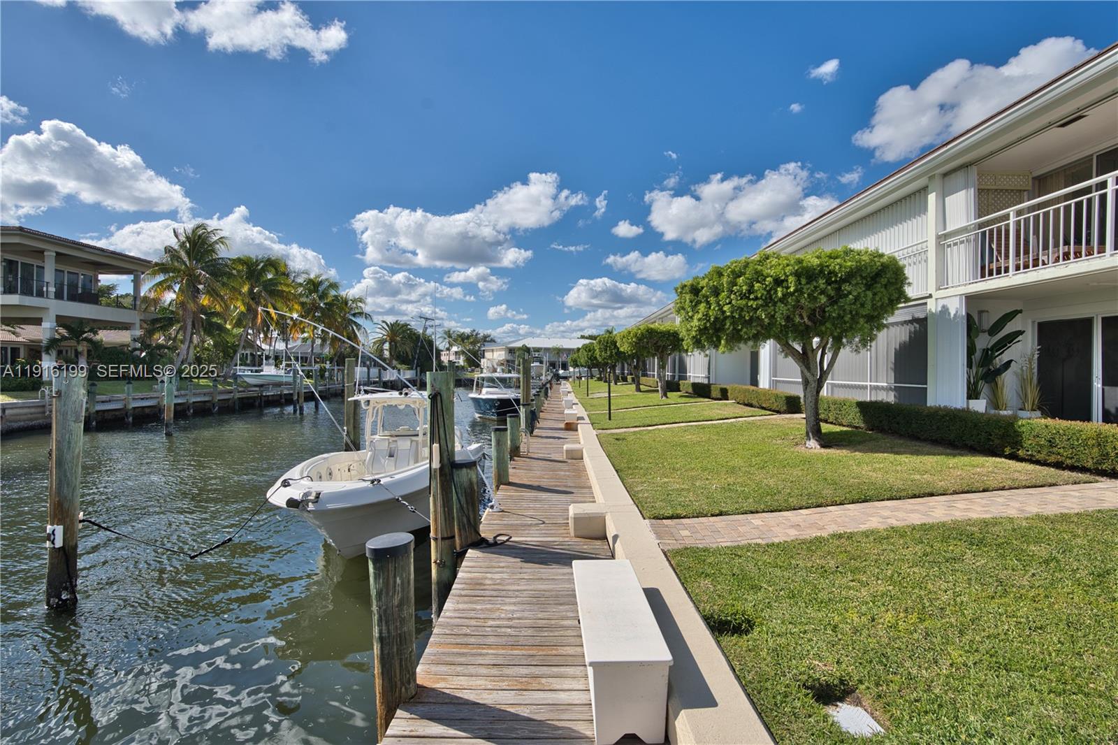 68 Yacht Club Drive 2