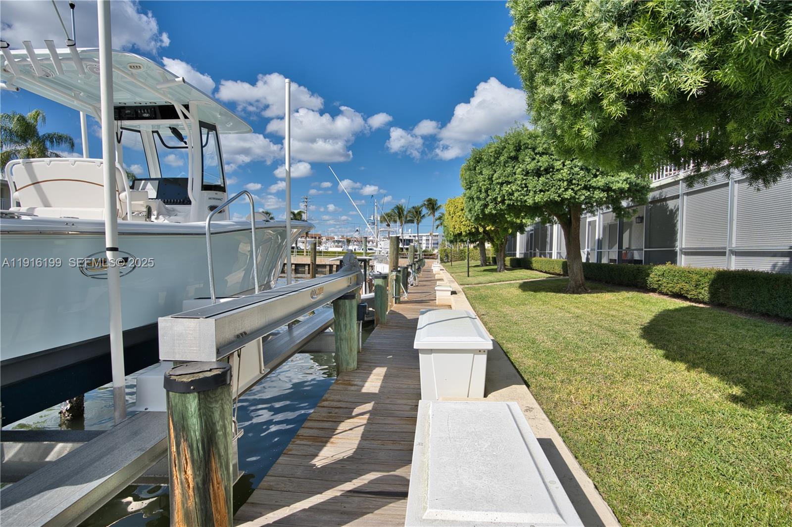 68 Yacht Club Drive 2