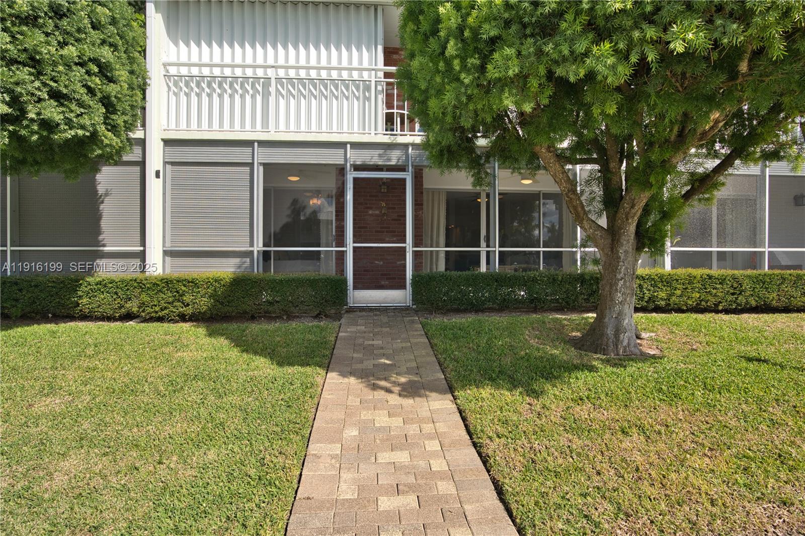 68 Yacht Club Drive 2