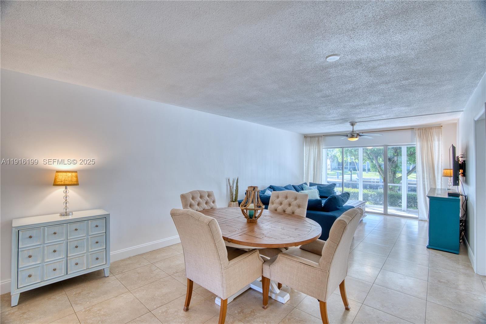 68 Yacht Club Drive 2