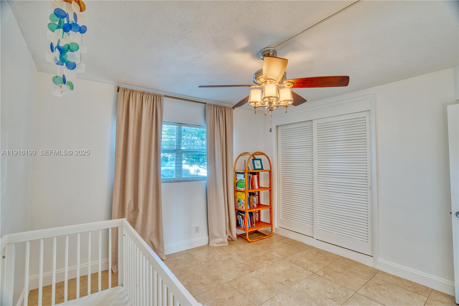 68 Yacht Club Drive 2