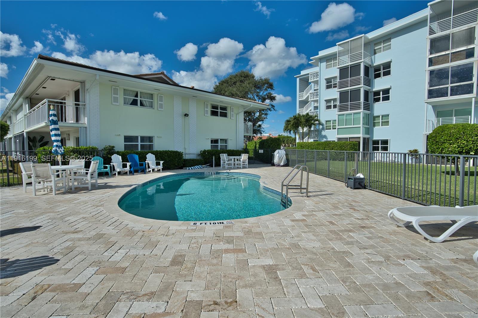 68 Yacht Club Drive 2