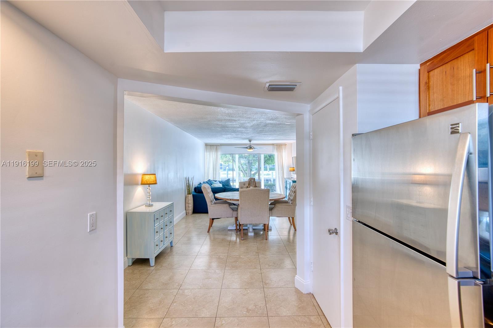 68 Yacht Club Drive 2