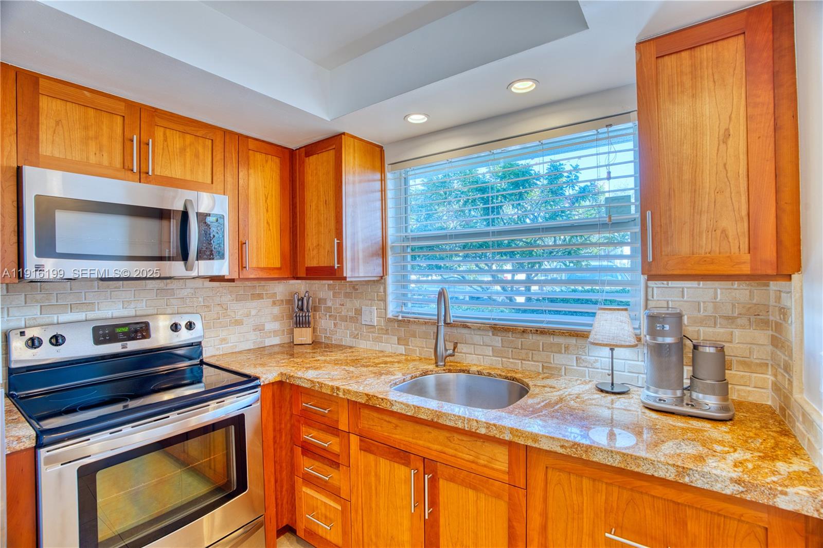 68 Yacht Club Drive 2