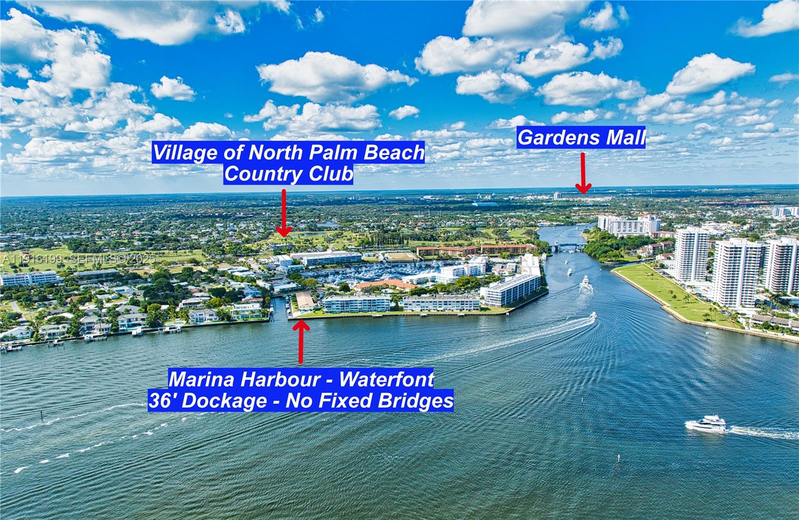68 Yacht Club Drive 2