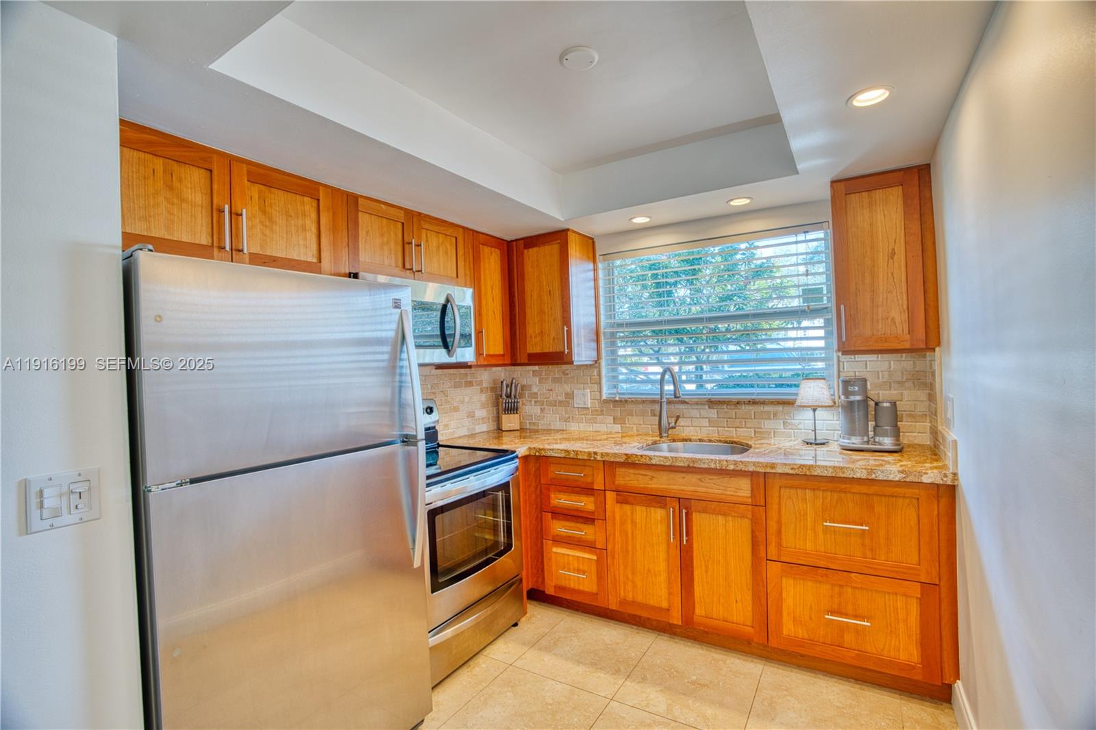 68 Yacht Club Drive 2