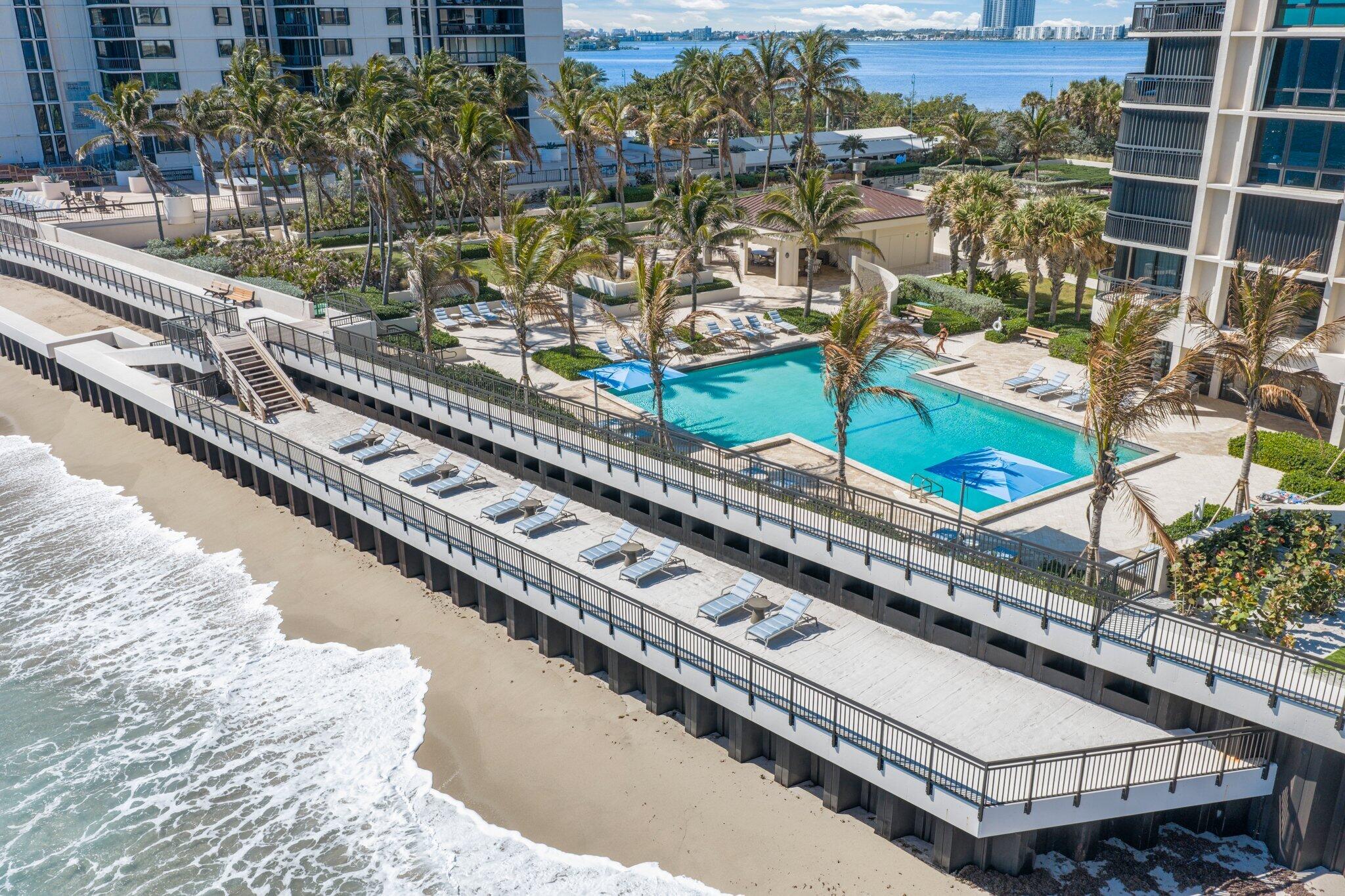 5380 N Ocean 24i