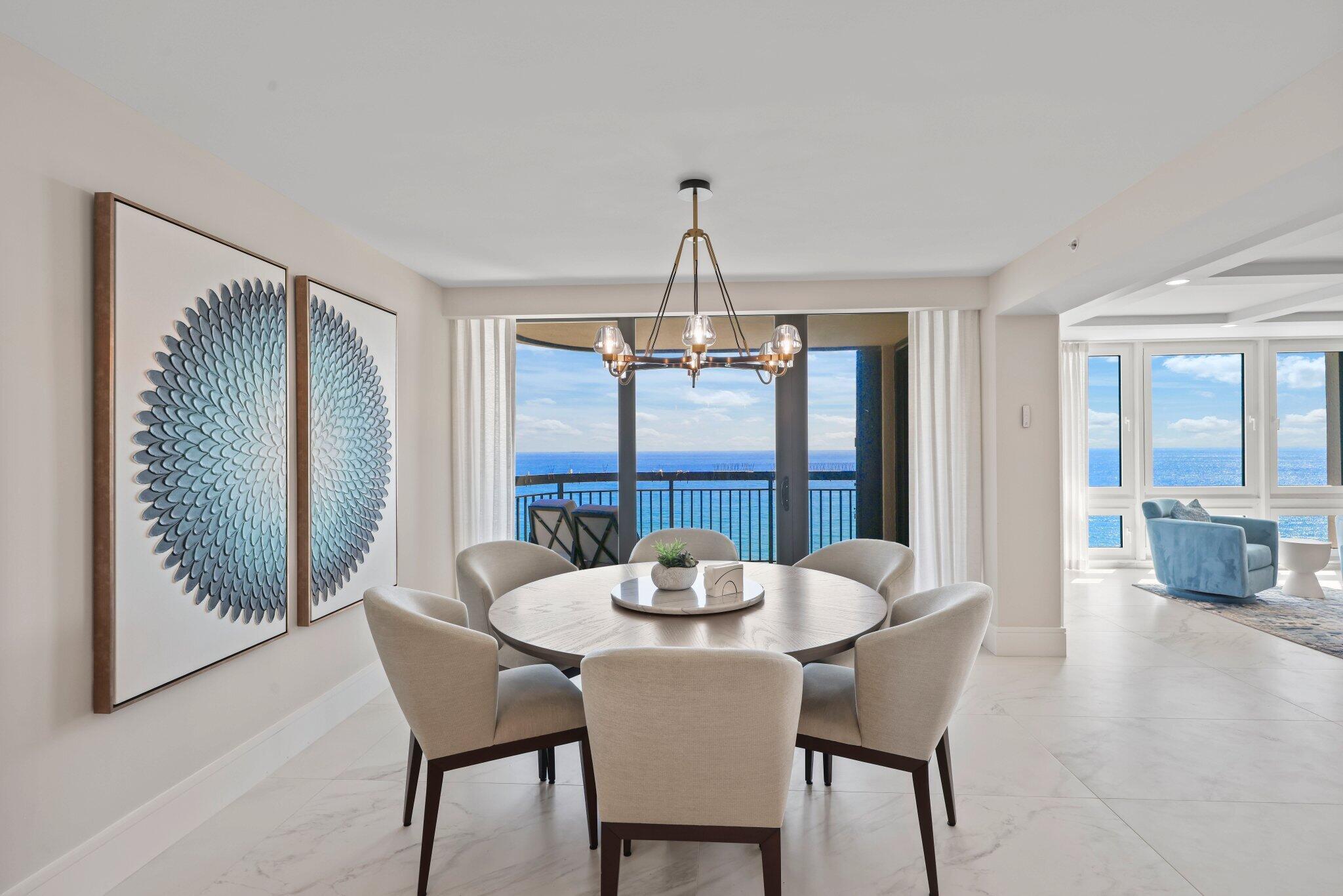 5380 N Ocean 24i