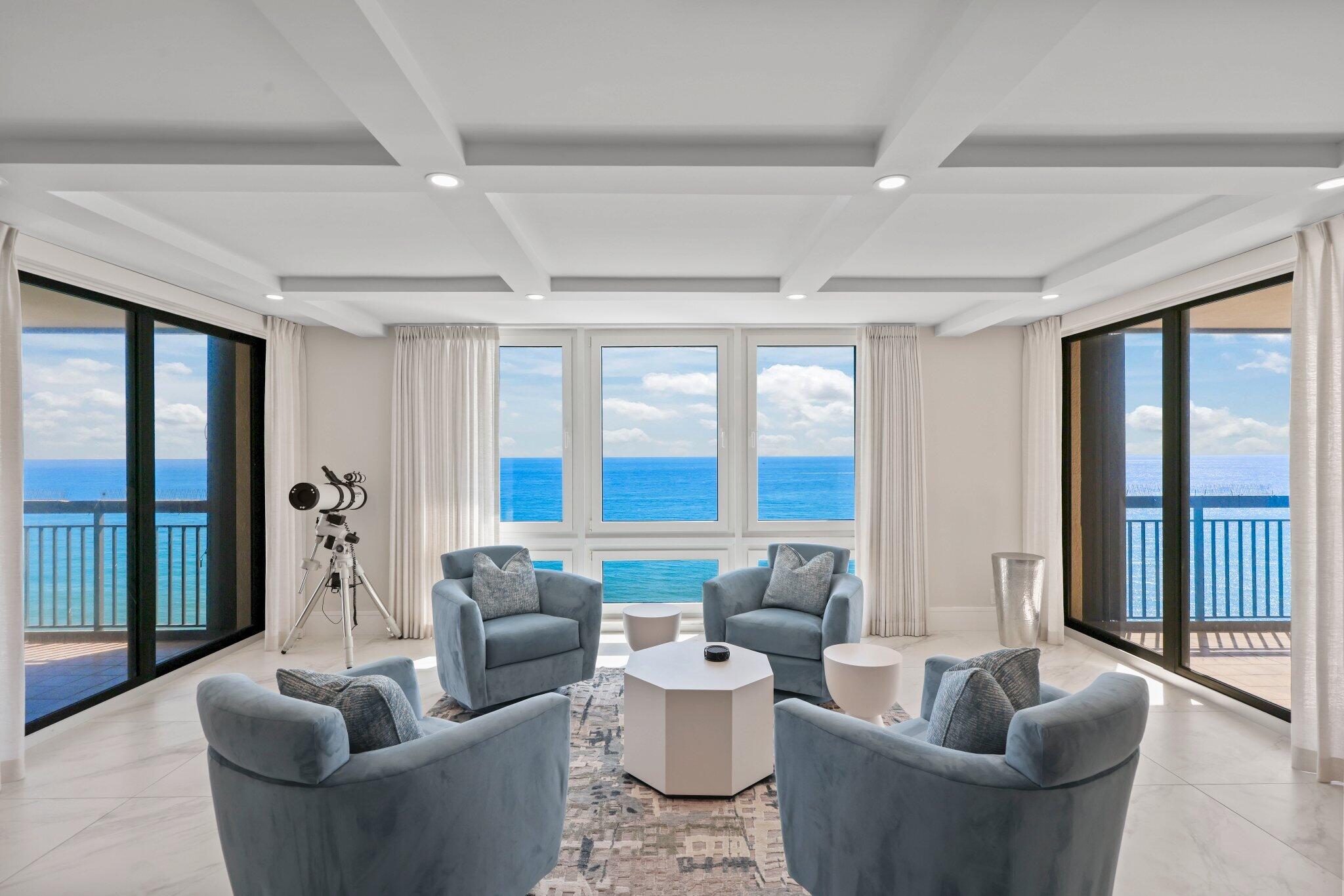 5380 N Ocean 24i