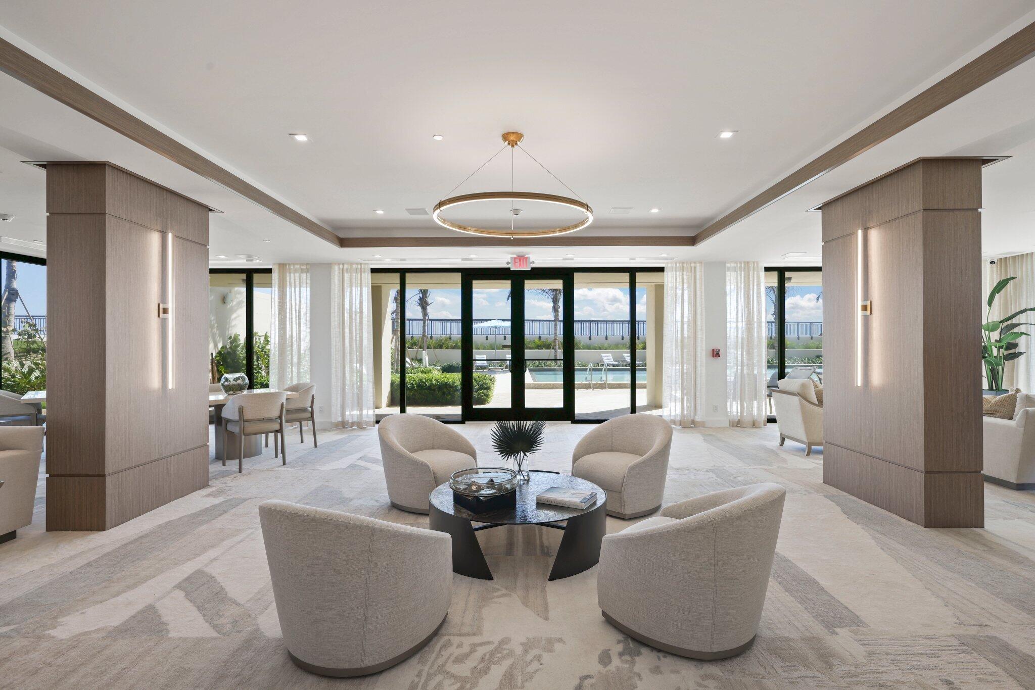 5380 N Ocean 24i