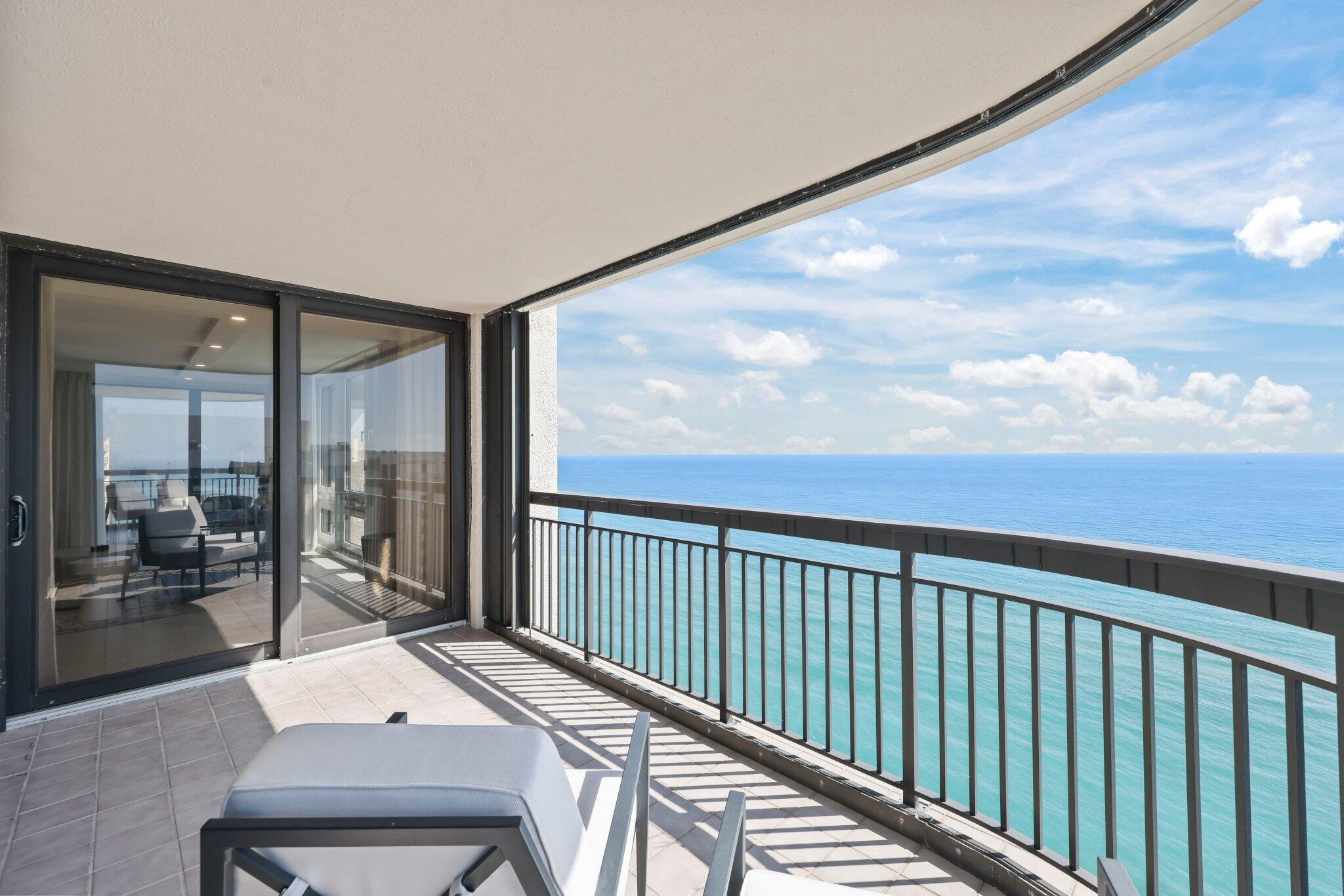 5380 N Ocean 24i