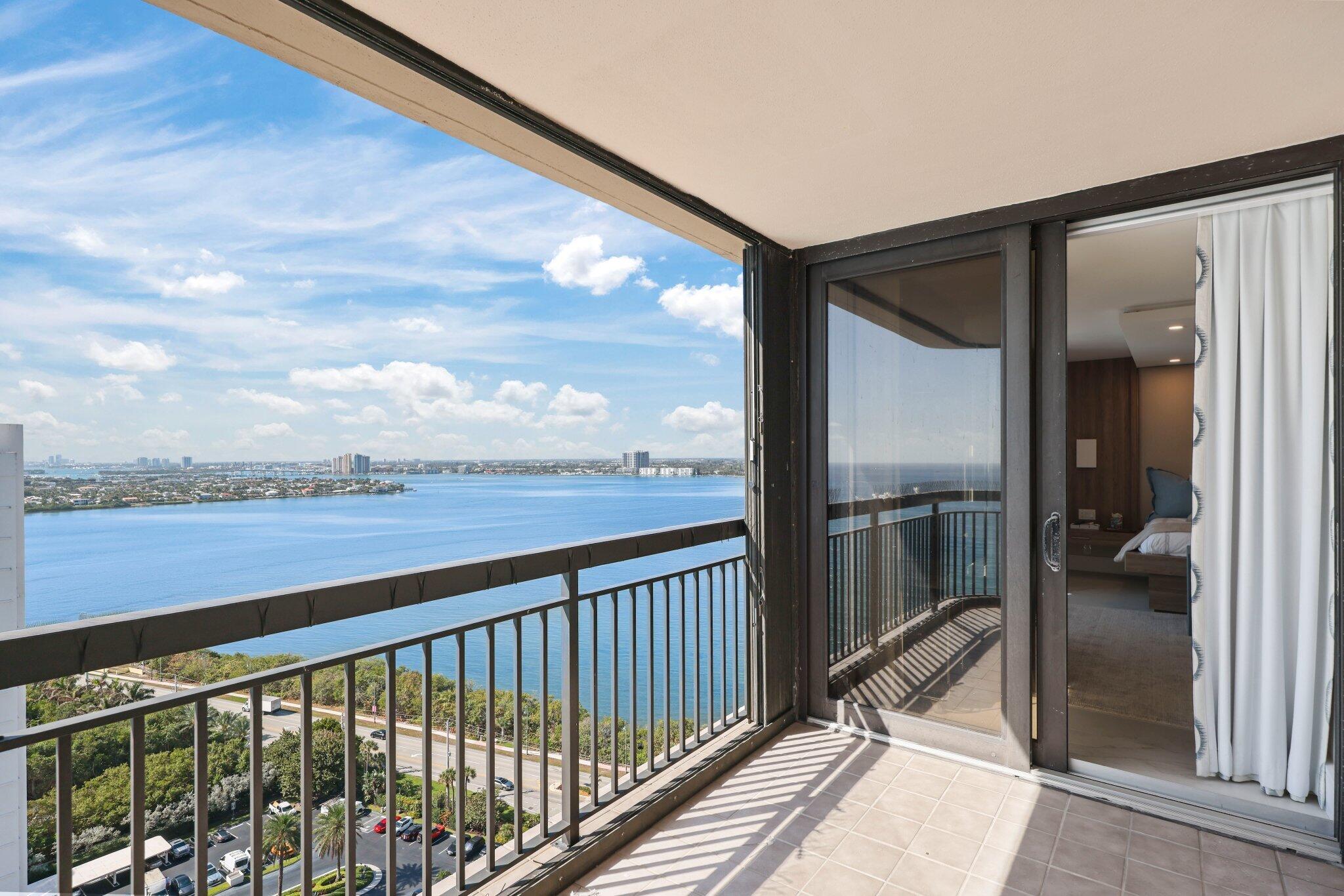 5380 N Ocean 24i