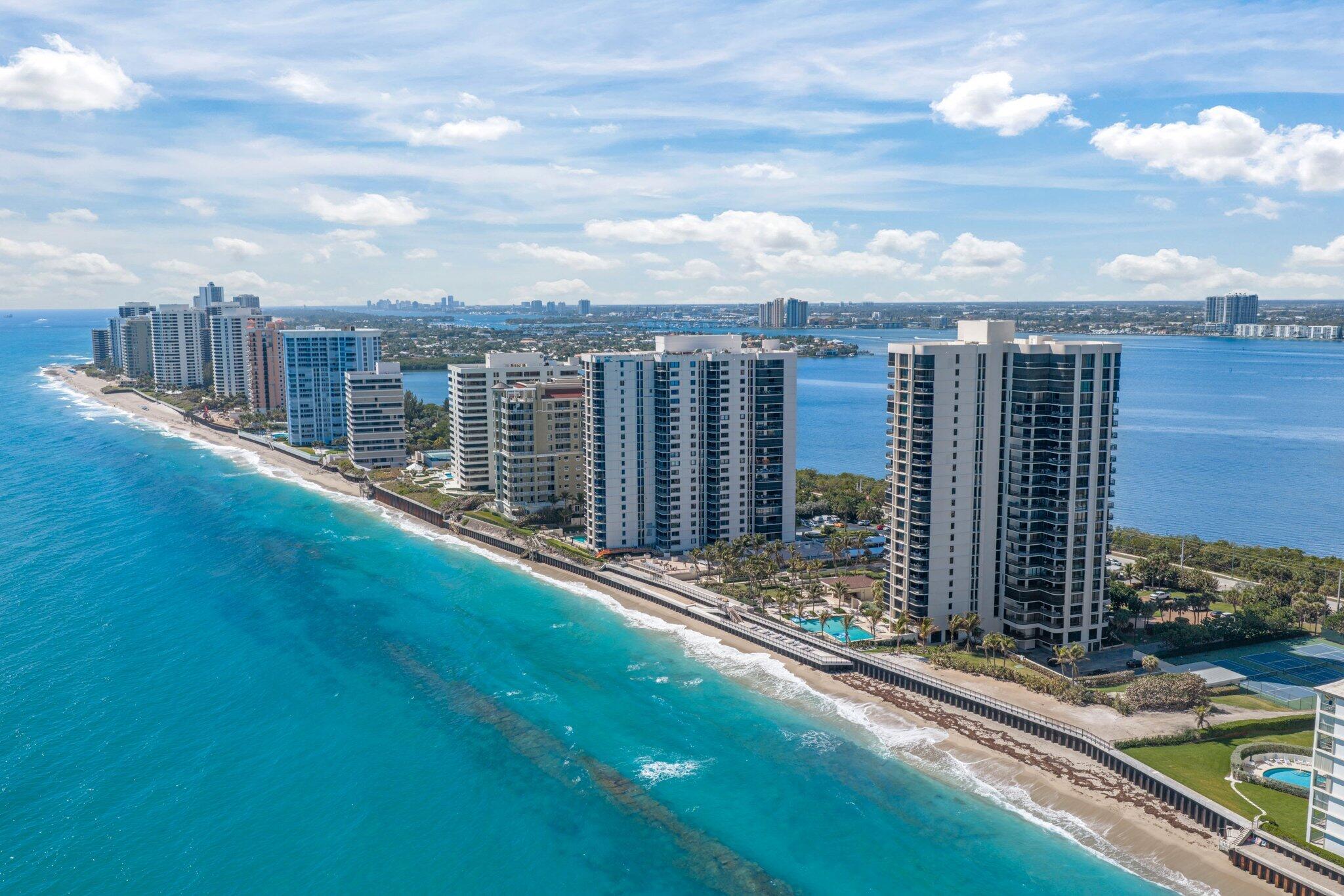 5380 N Ocean 24i