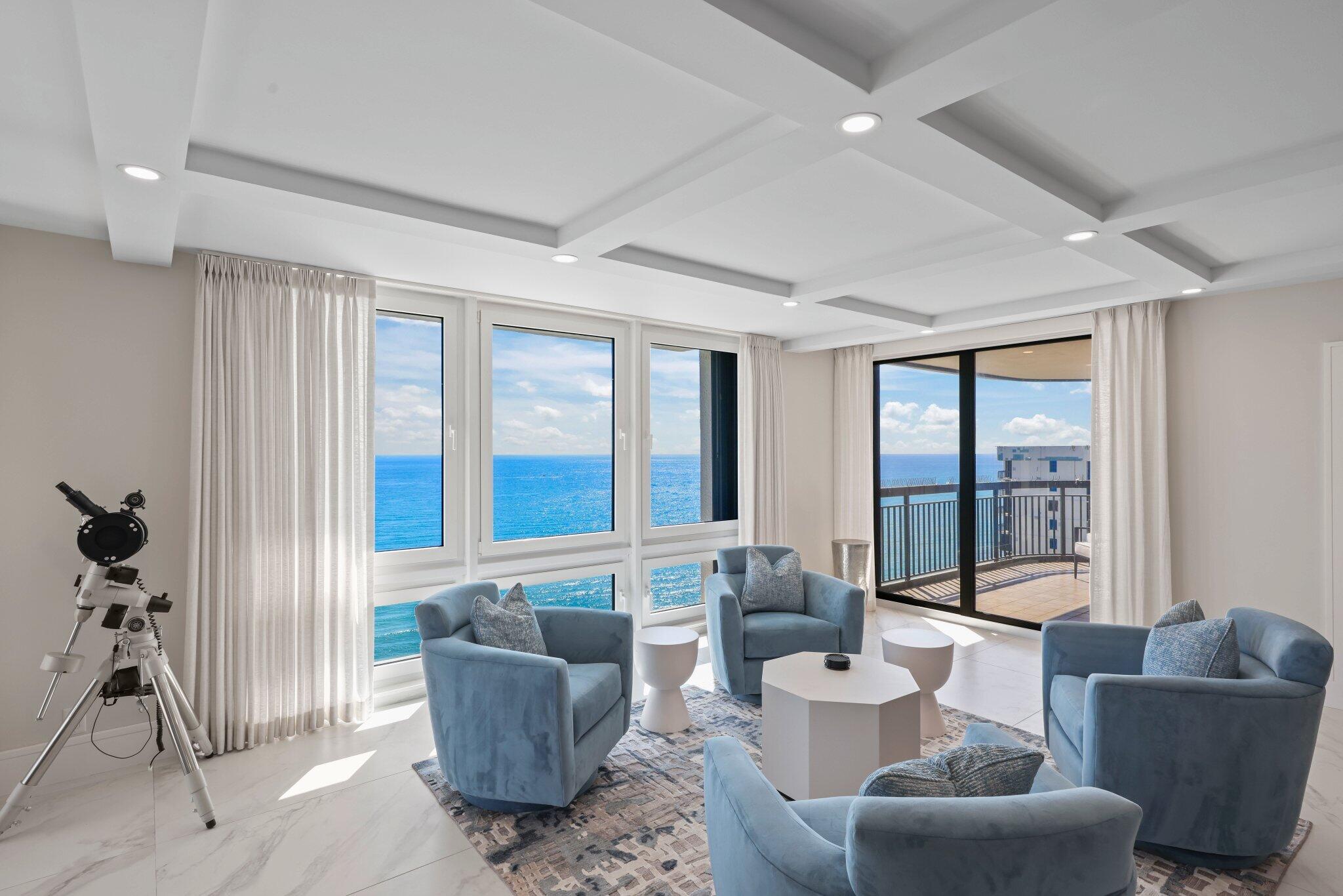5380 N Ocean 24i